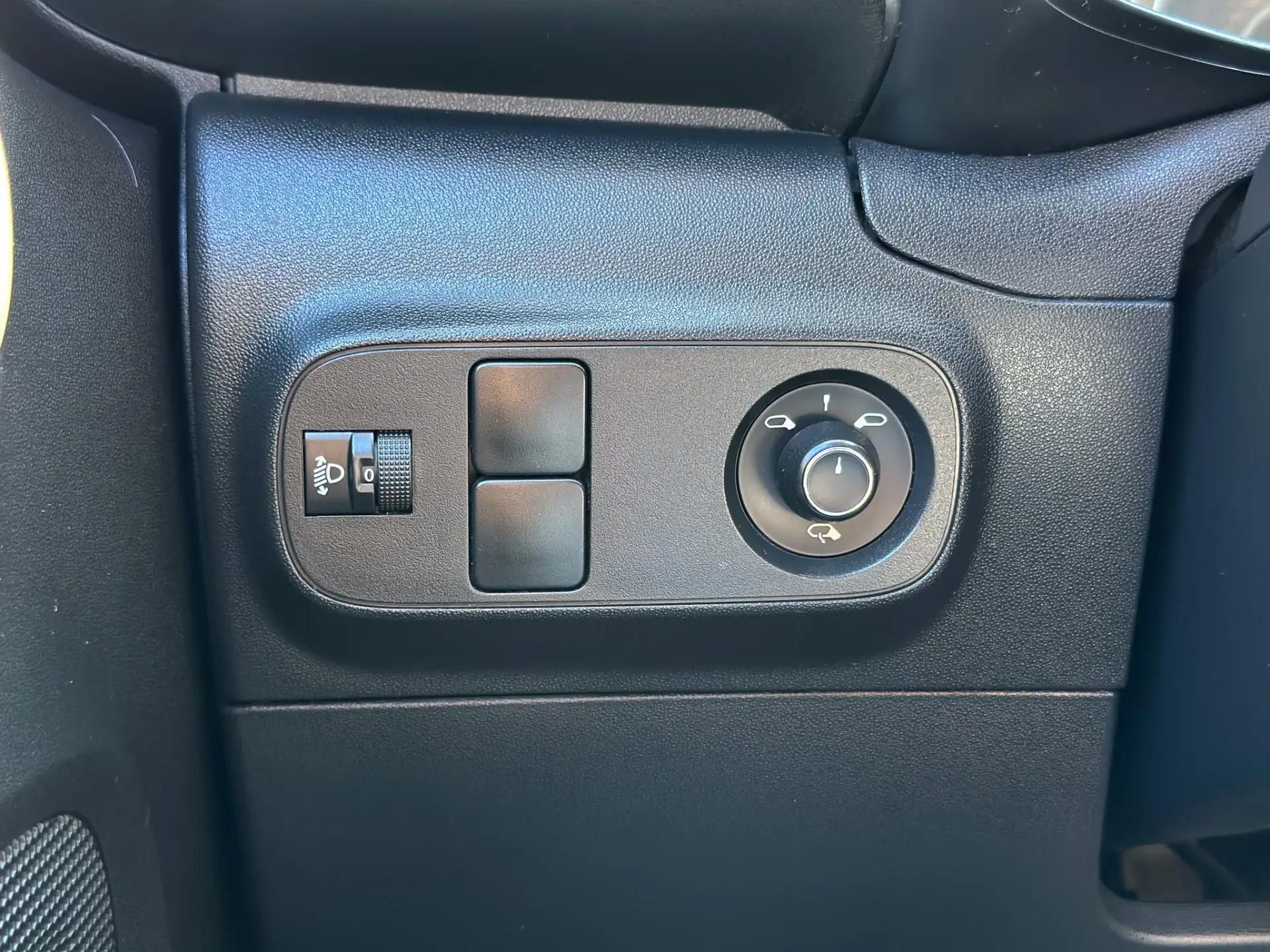 Citroën C3 1.5 BlueHDi Feel 20