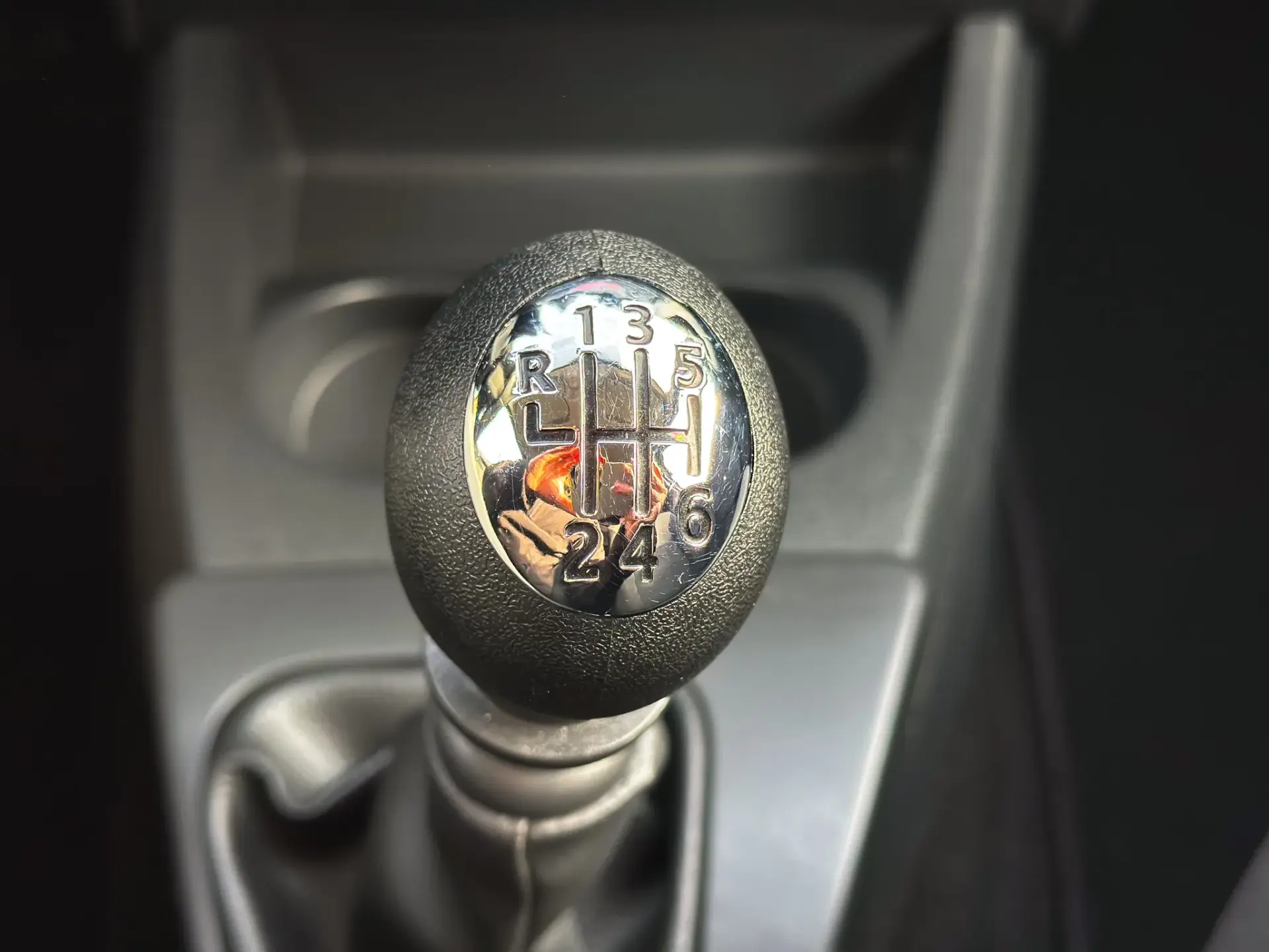 Dacia Dokker 1.5 Blue dCi Comfort 14