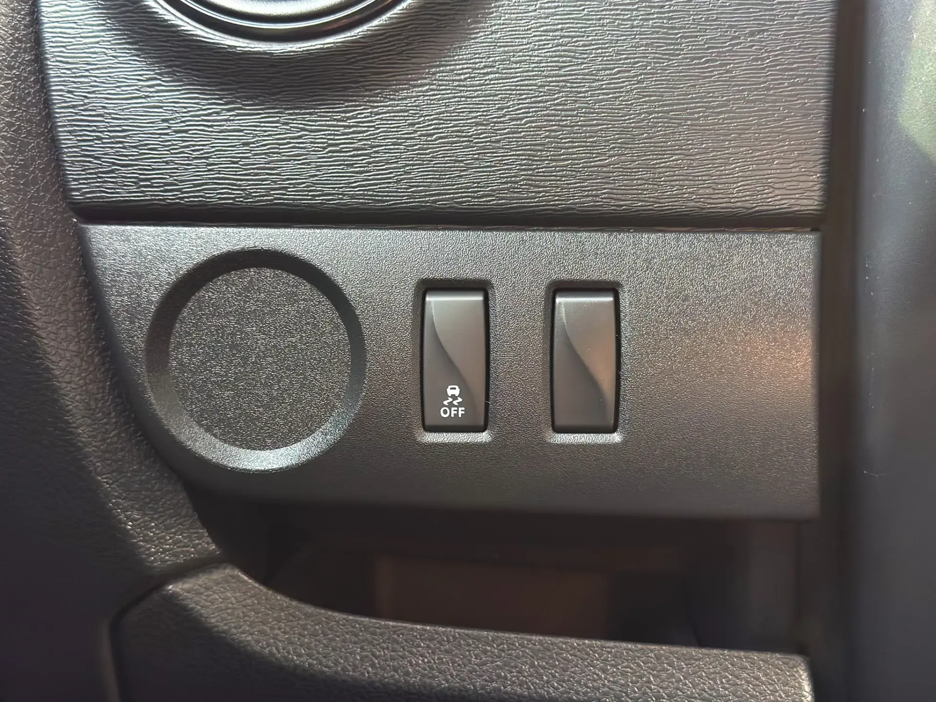 Dacia Dokker 1.5 Blue dCi Comfort 15