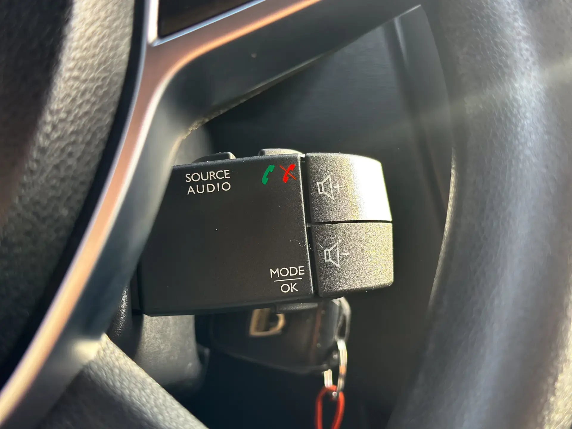 Dacia Dokker 1.5 Blue dCi Comfort 18