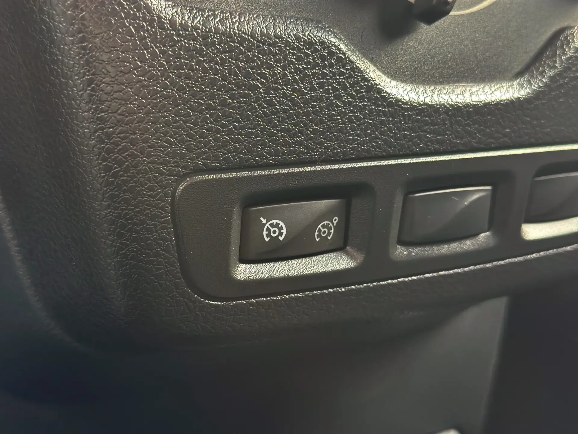 Dacia Dokker 1.5 Blue dCi Comfort 20