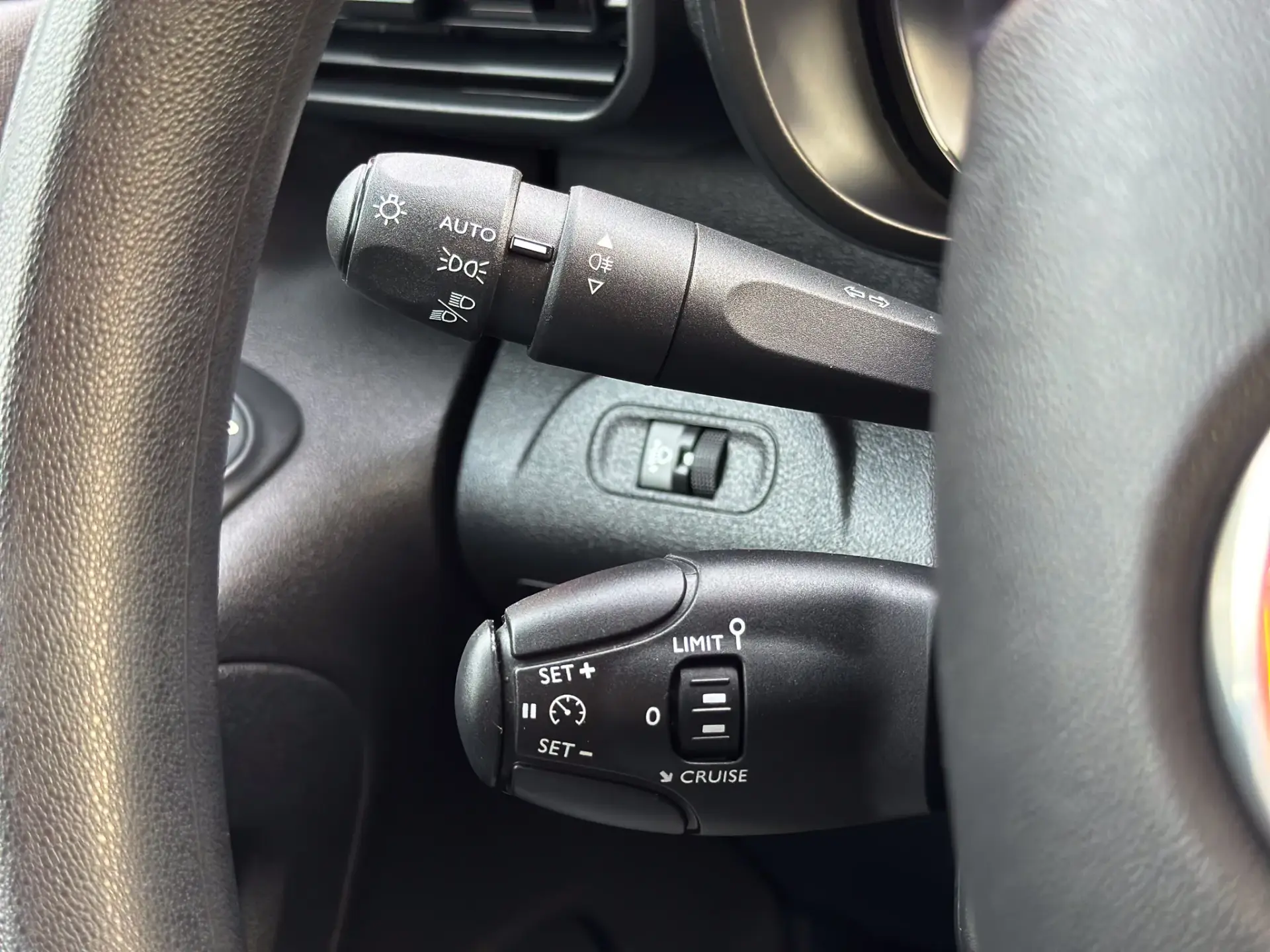 Fiat Doblo 1.5 BlueHDi Maxi 16