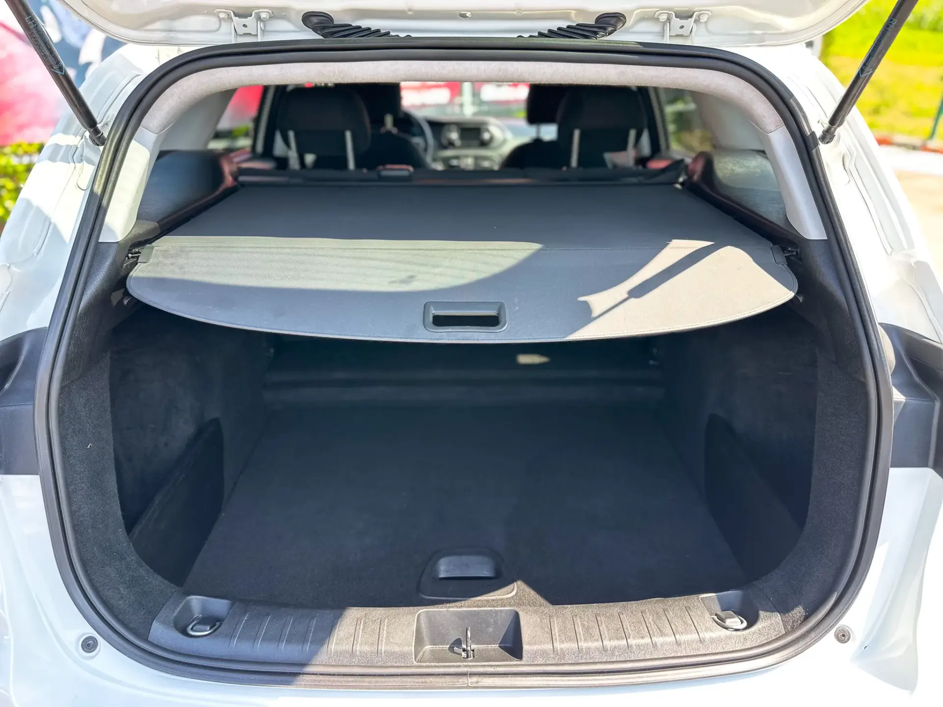 Fiat Tipo 1.3 M-Jet Street 11