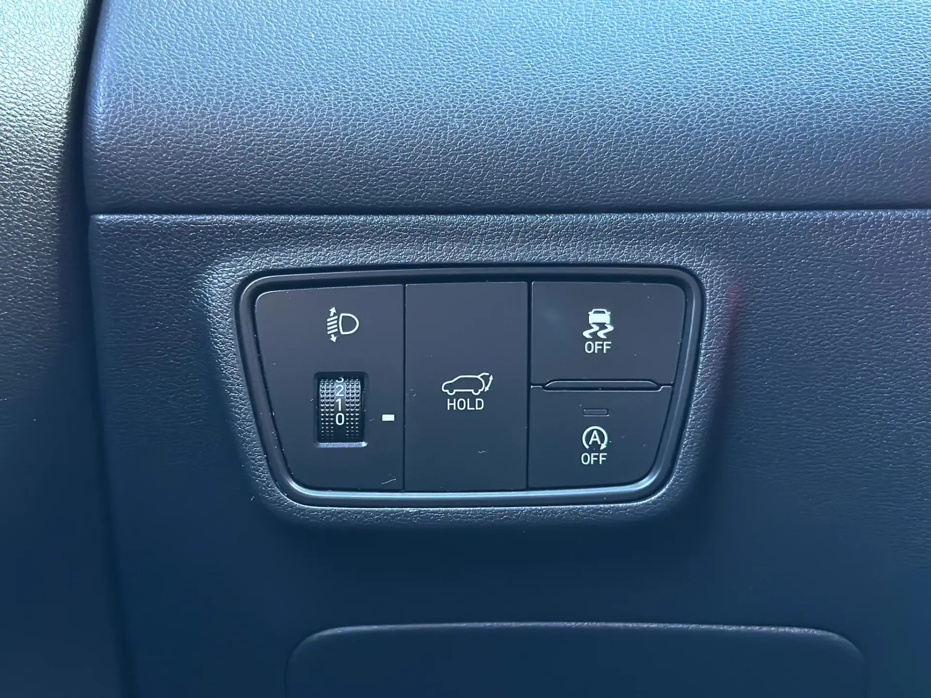 Hyundai Tucson 1.6 CRDi Business 16