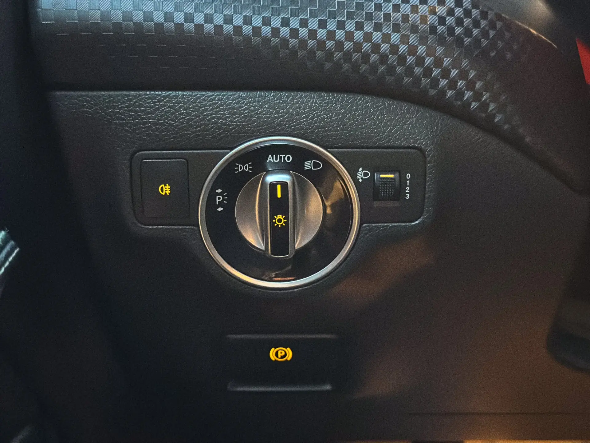 Mercedes-Benz A 160 d 17