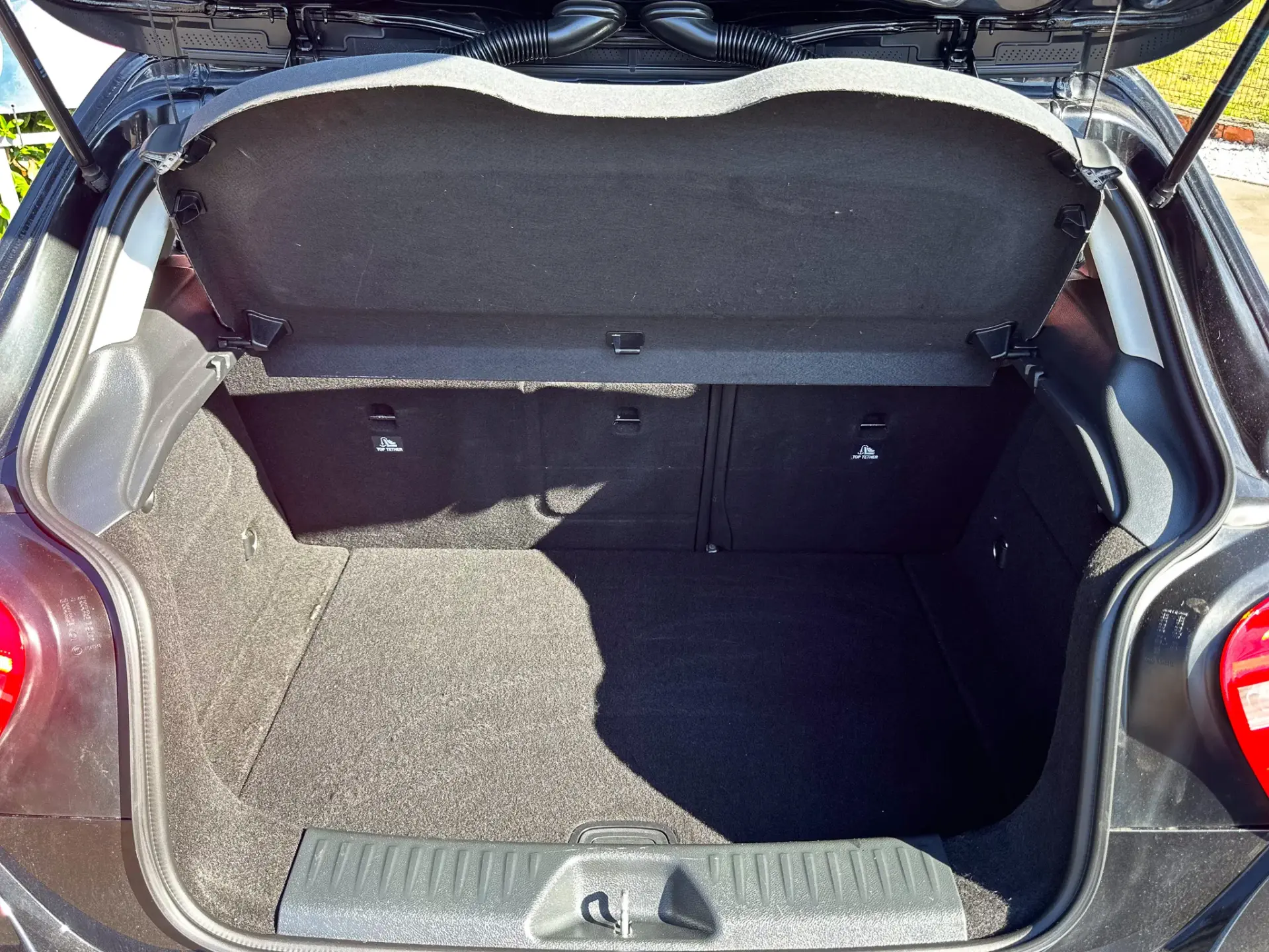 Mercedes-Benz A 180 CDi BlueEfficiency 11