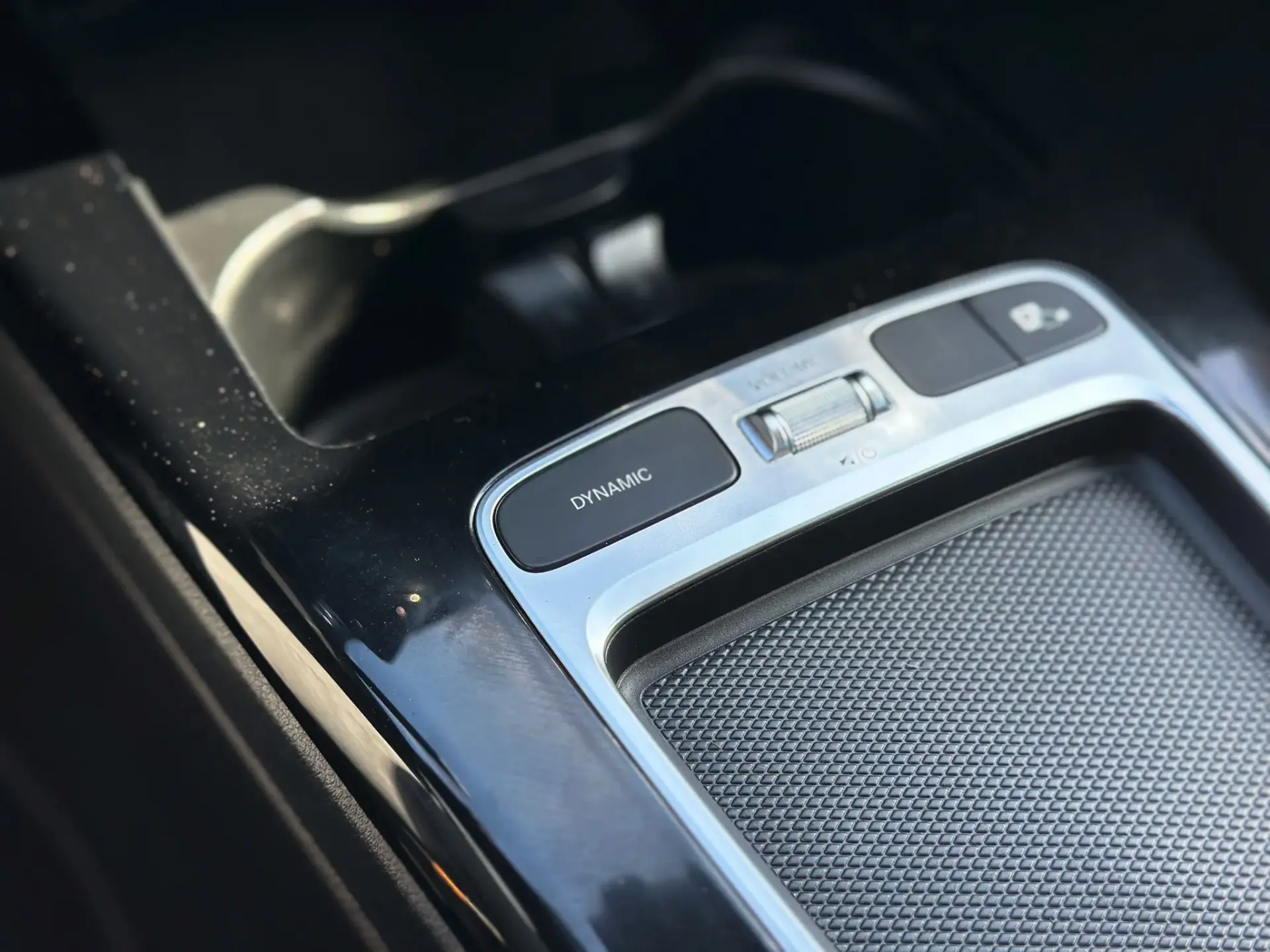 Mercedes-Benz CLA 250 e Style Plus 22