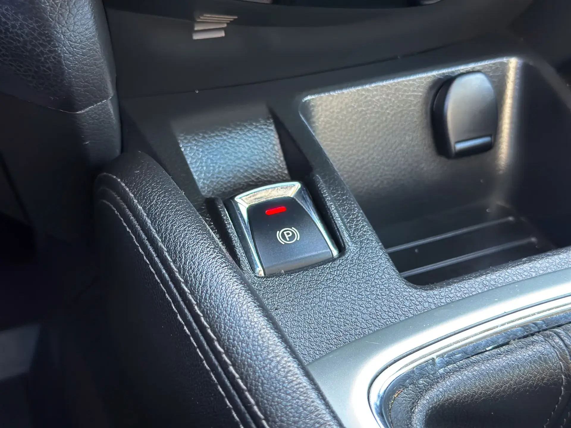 Nissan Qashqai 1.5 dCi 360 18