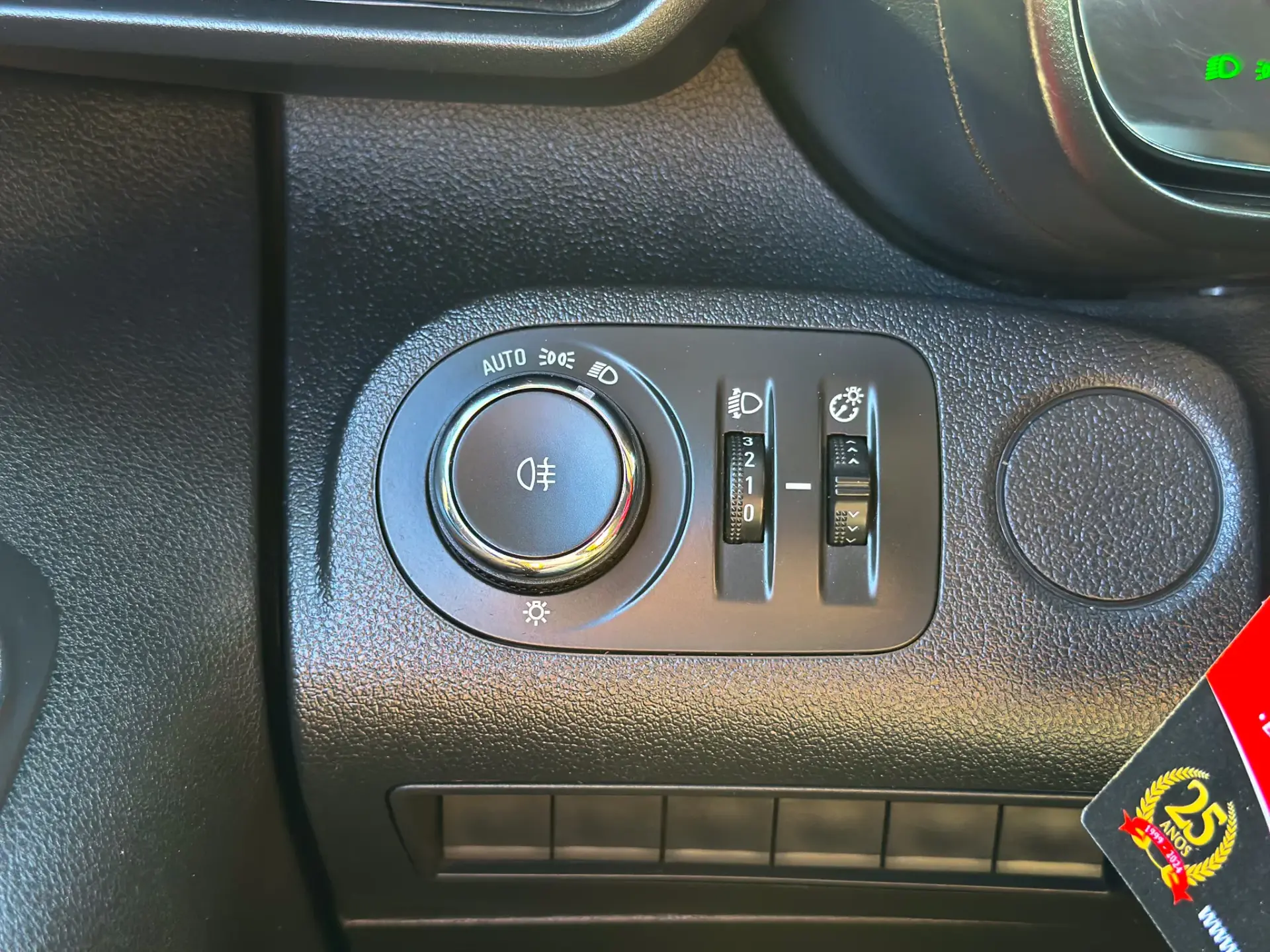 Opel Combo Life 1.5 CDTi L2H1 Enjoy 14