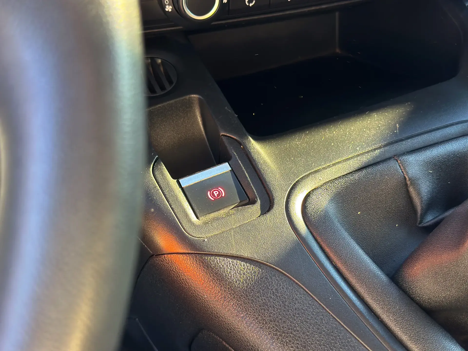 Opel Combo Life 1.5 CDTi L2H1 Enjoy 15