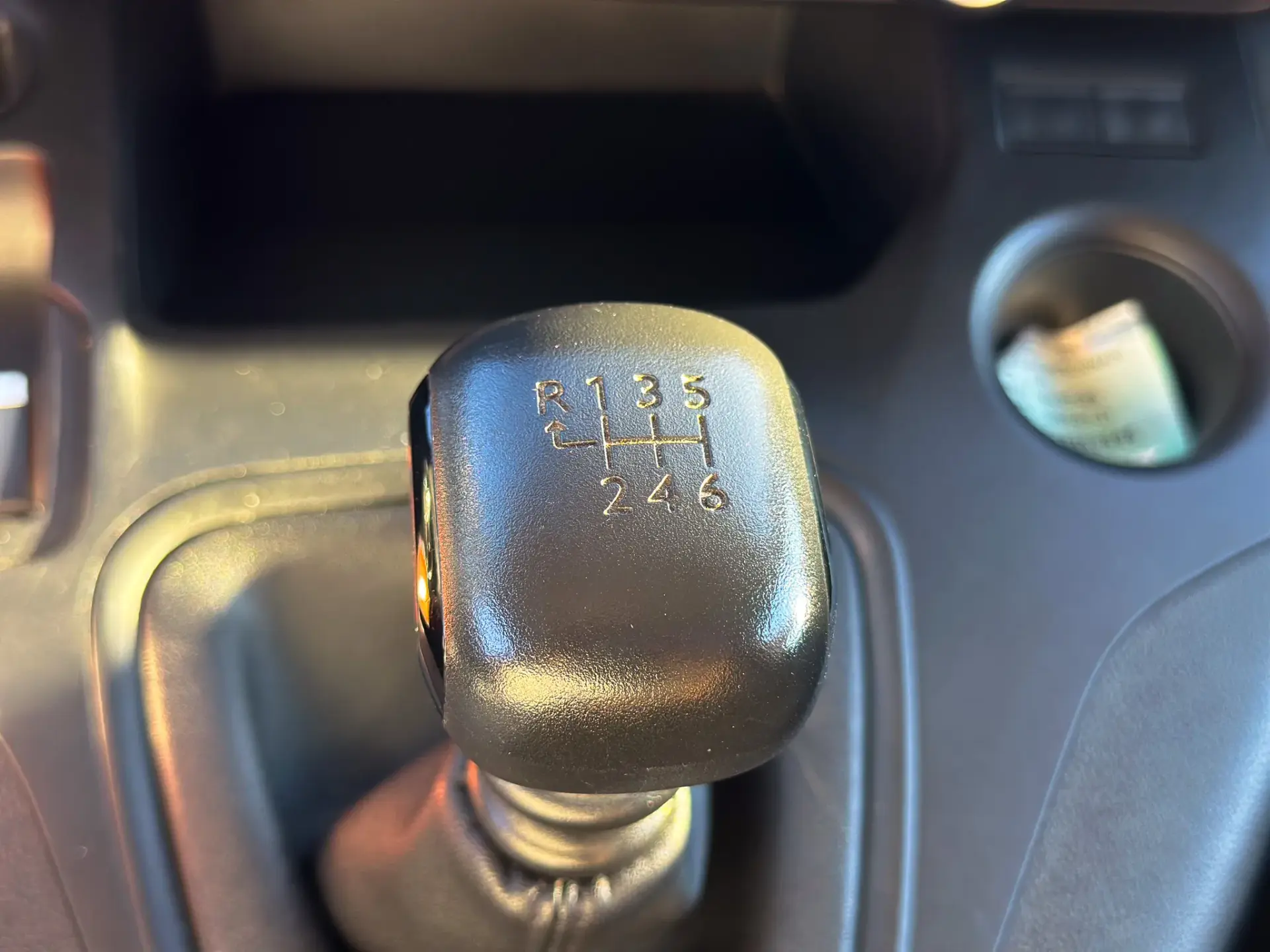 Opel Combo Life 1.5 CDTi L2H1 Enjoy 19