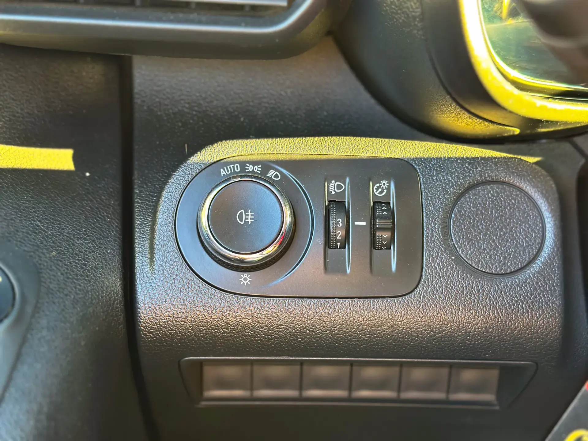 Opel Combo Life 1.5 CDTi L2H1 Enjoy 13