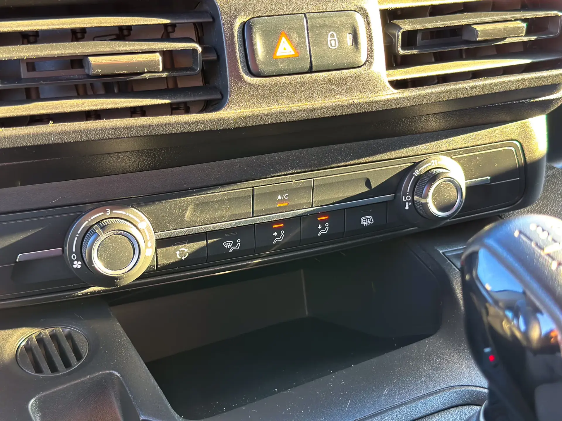 Opel Combo Life 1.5 CDTi L2H1 Enjoy 16