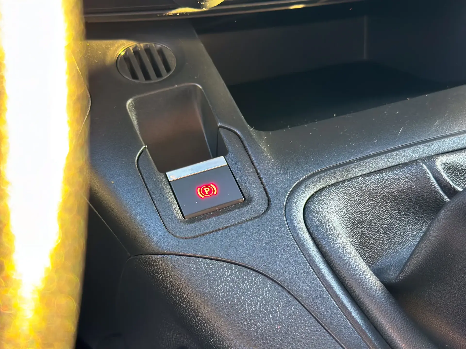 Opel Combo Life 1.5 CDTi L2H1 Enjoy 18