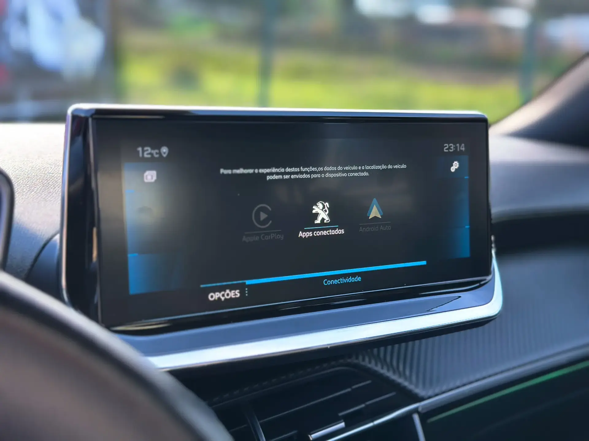 Peugeot 2008 1.5 BlueHDi GT 17