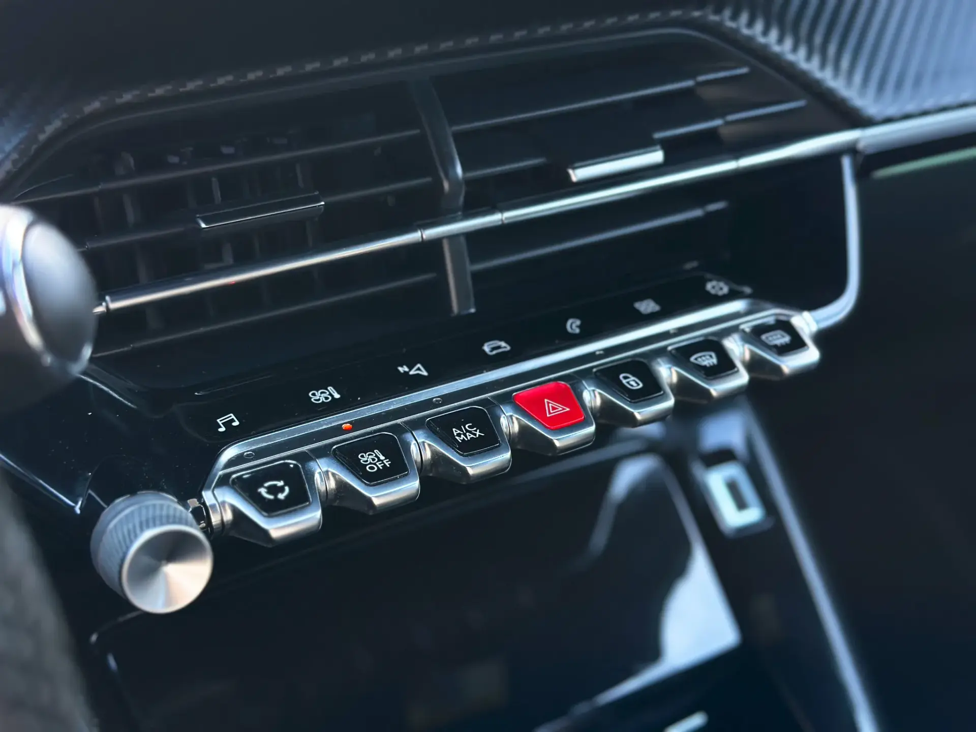 Peugeot 2008 1.5 BlueHDi GT 20