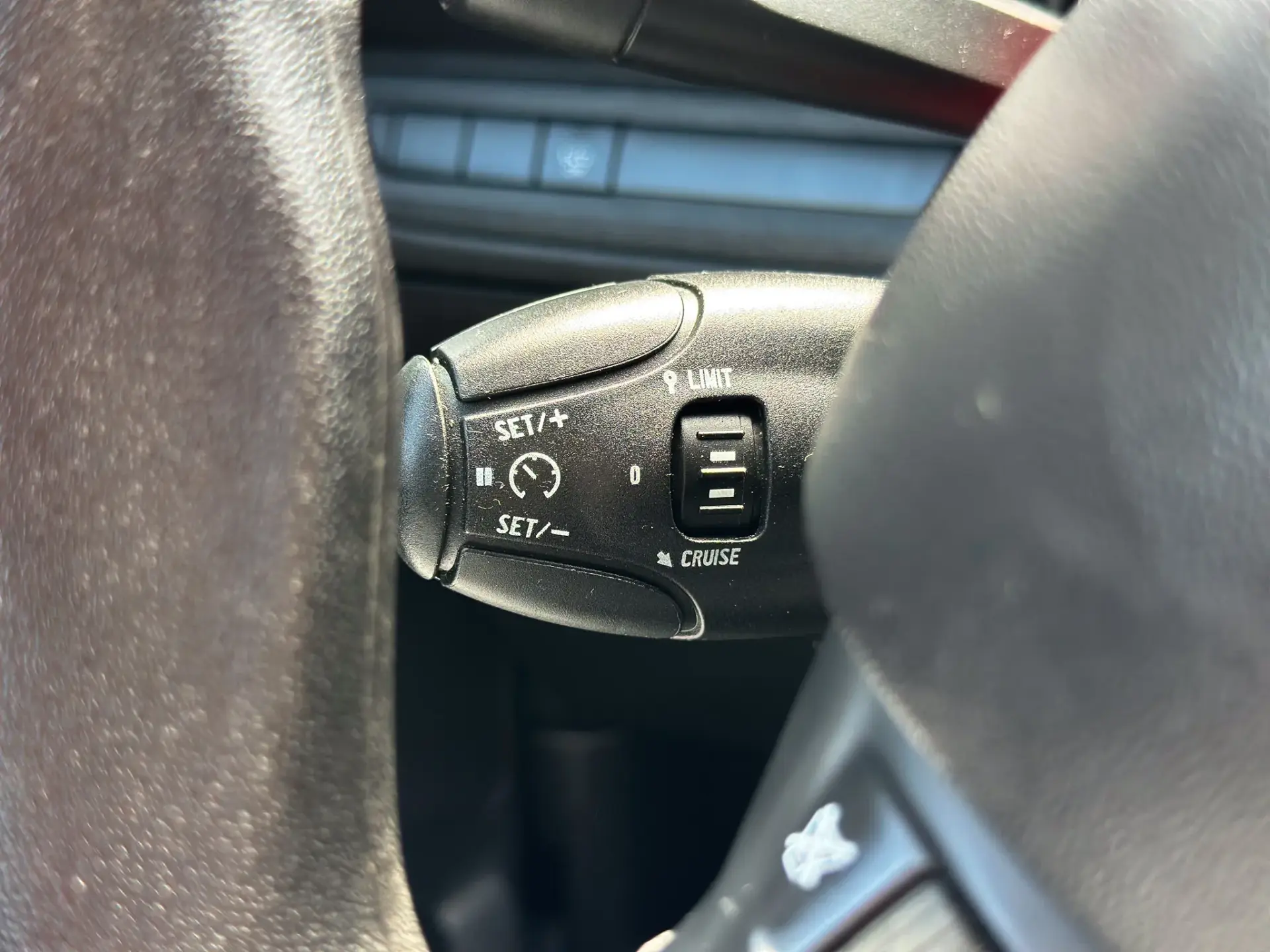 Peugeot 208 1.5 BlueHDi Active 16