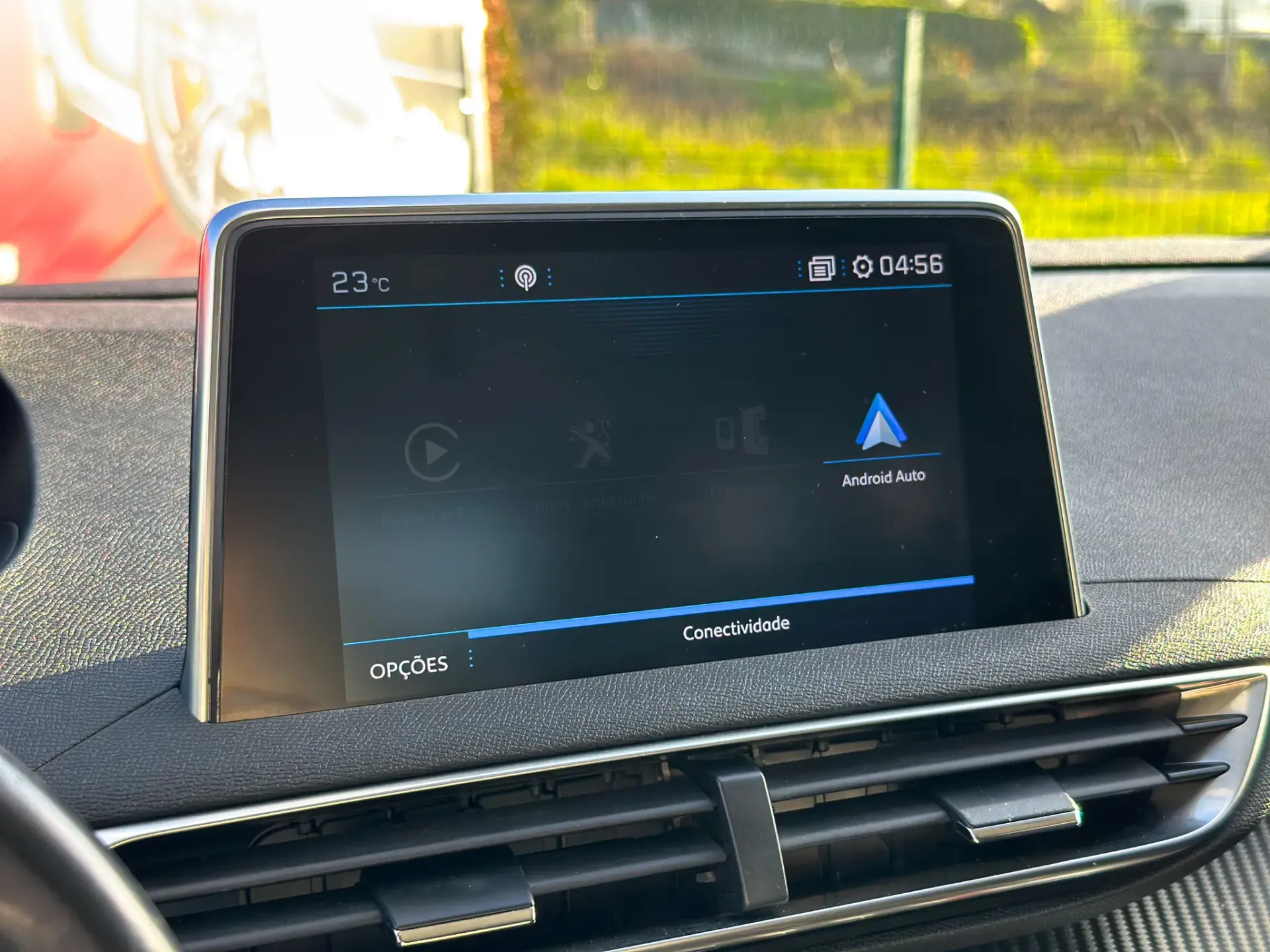Peugeot 3008 1.5 BlueHDi Allure EAT8 15