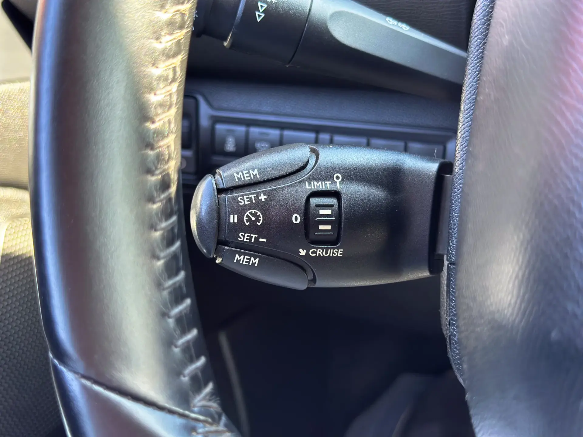 Peugeot 308 SW 1.6 e-HDi Access 18