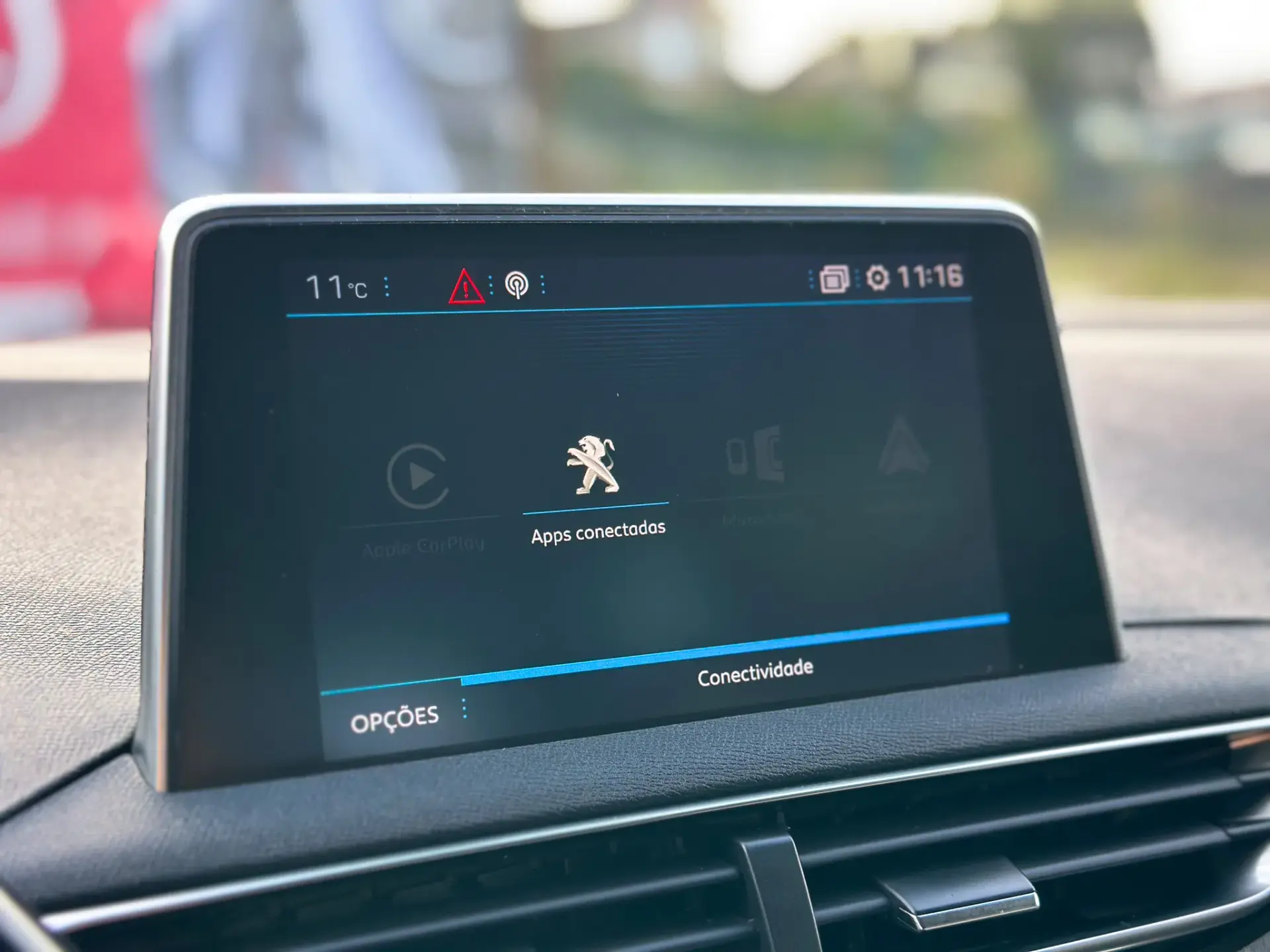 Peugeot 5008 1.5 BlueHDi Active 17