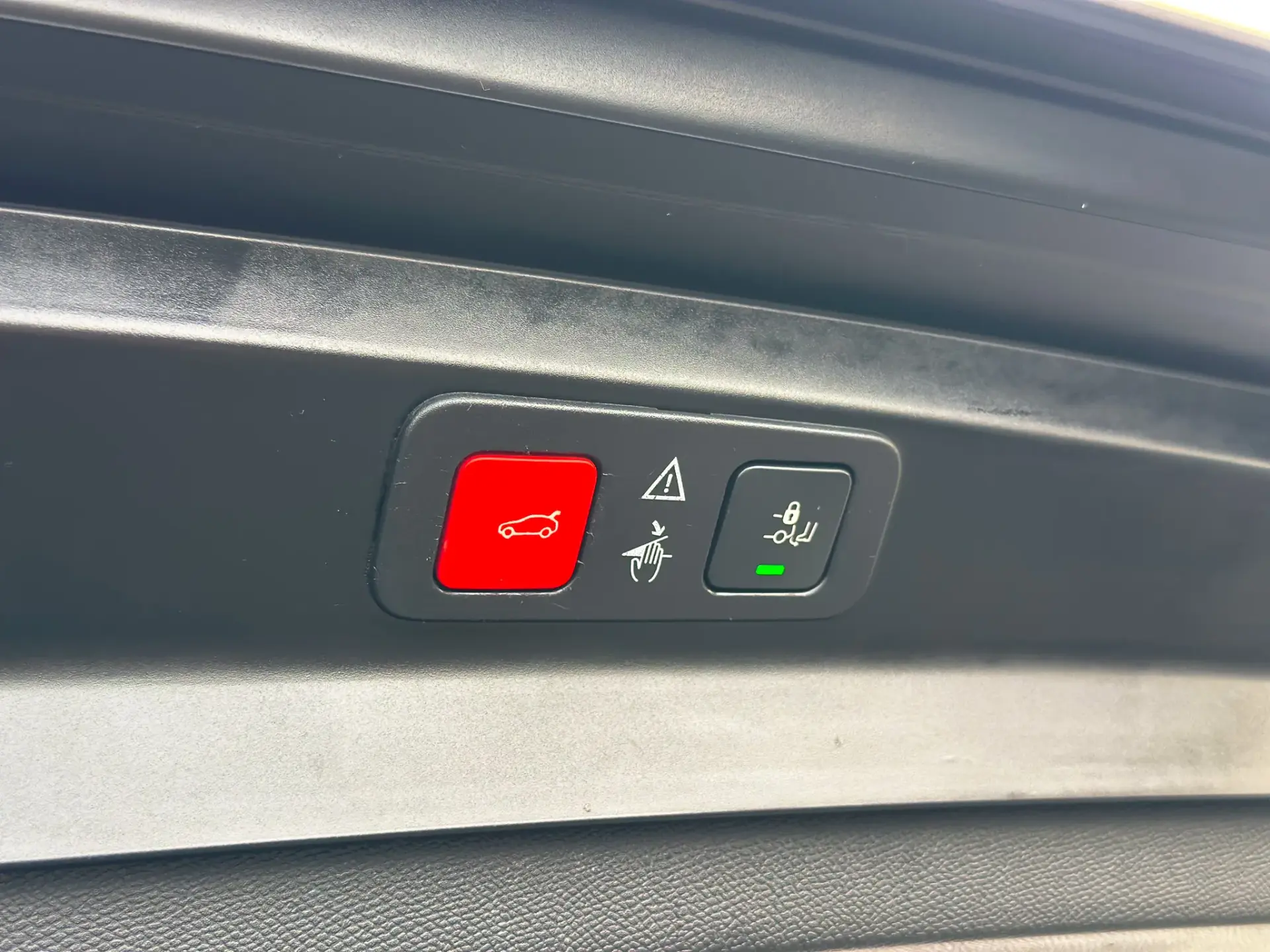 Peugeot 5008 1.5 BlueHDi Active Pack EAT8 13