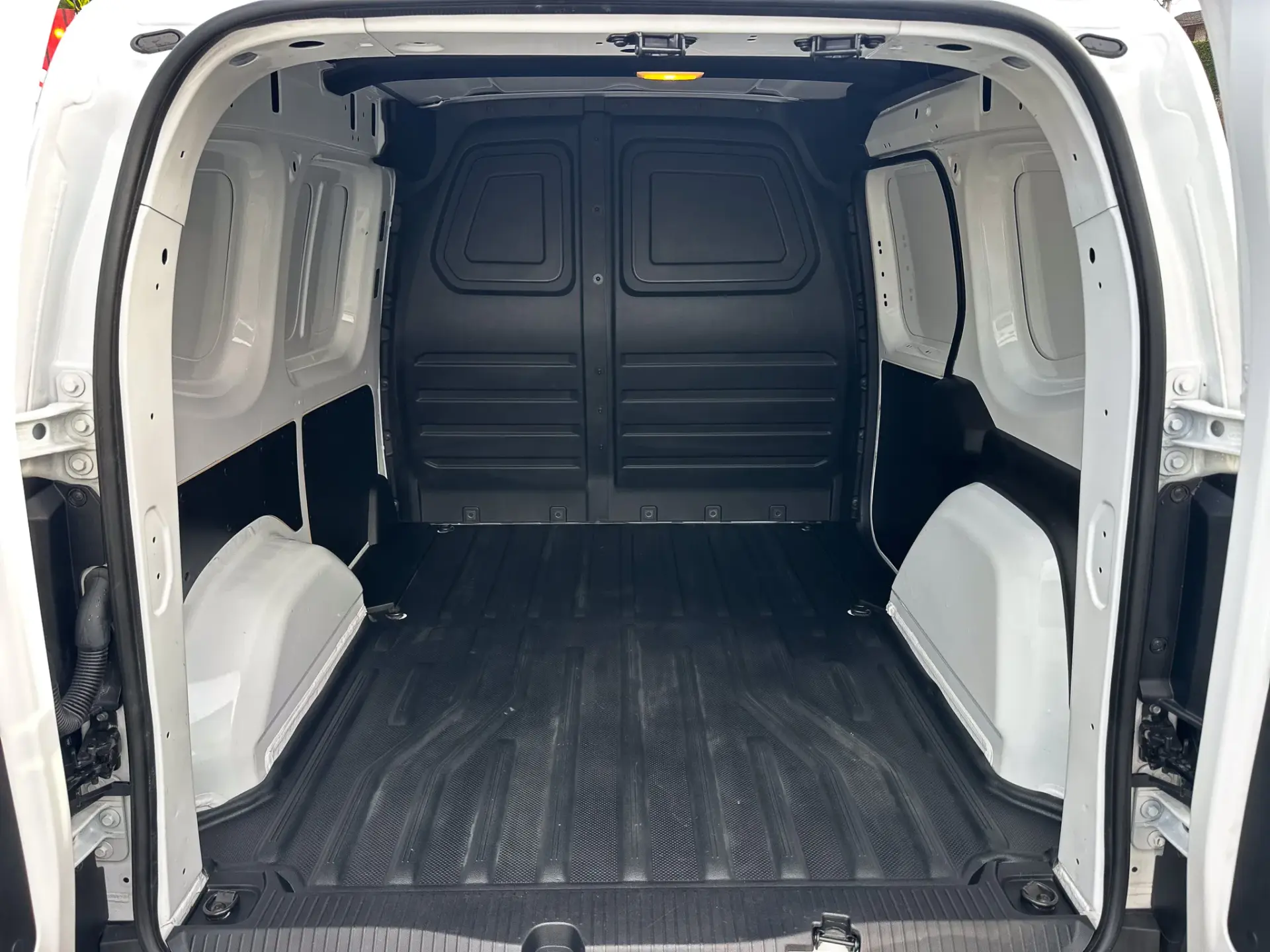 Renault Kangoo 1.5 Blue dCi Equilibre 3