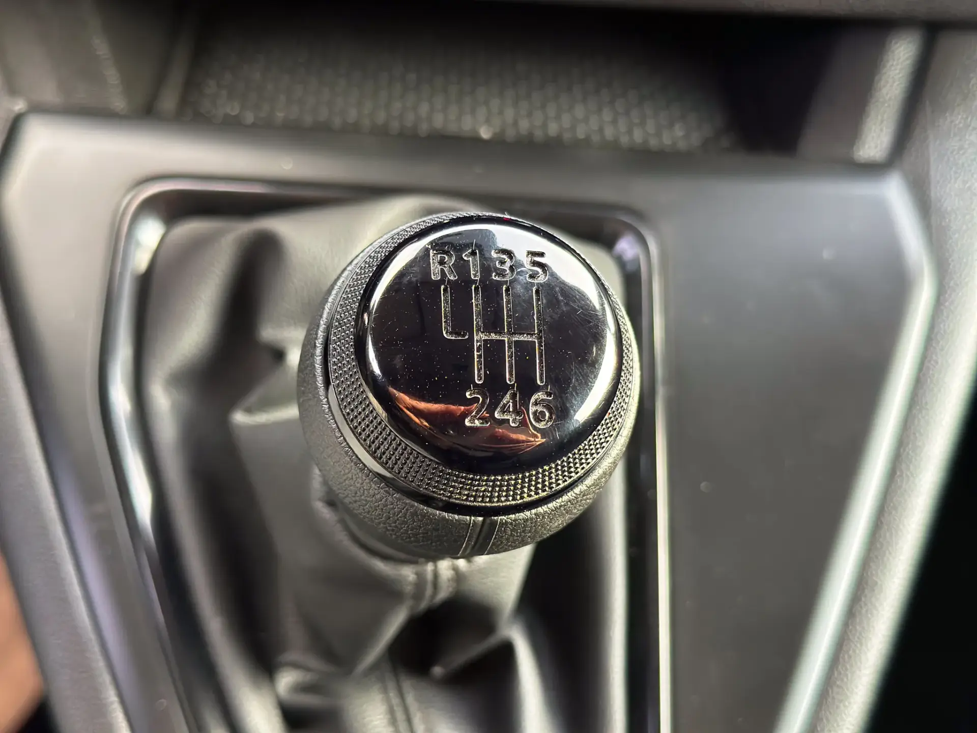 Renault Kangoo 1.5 Blue dCi Equilibre 14