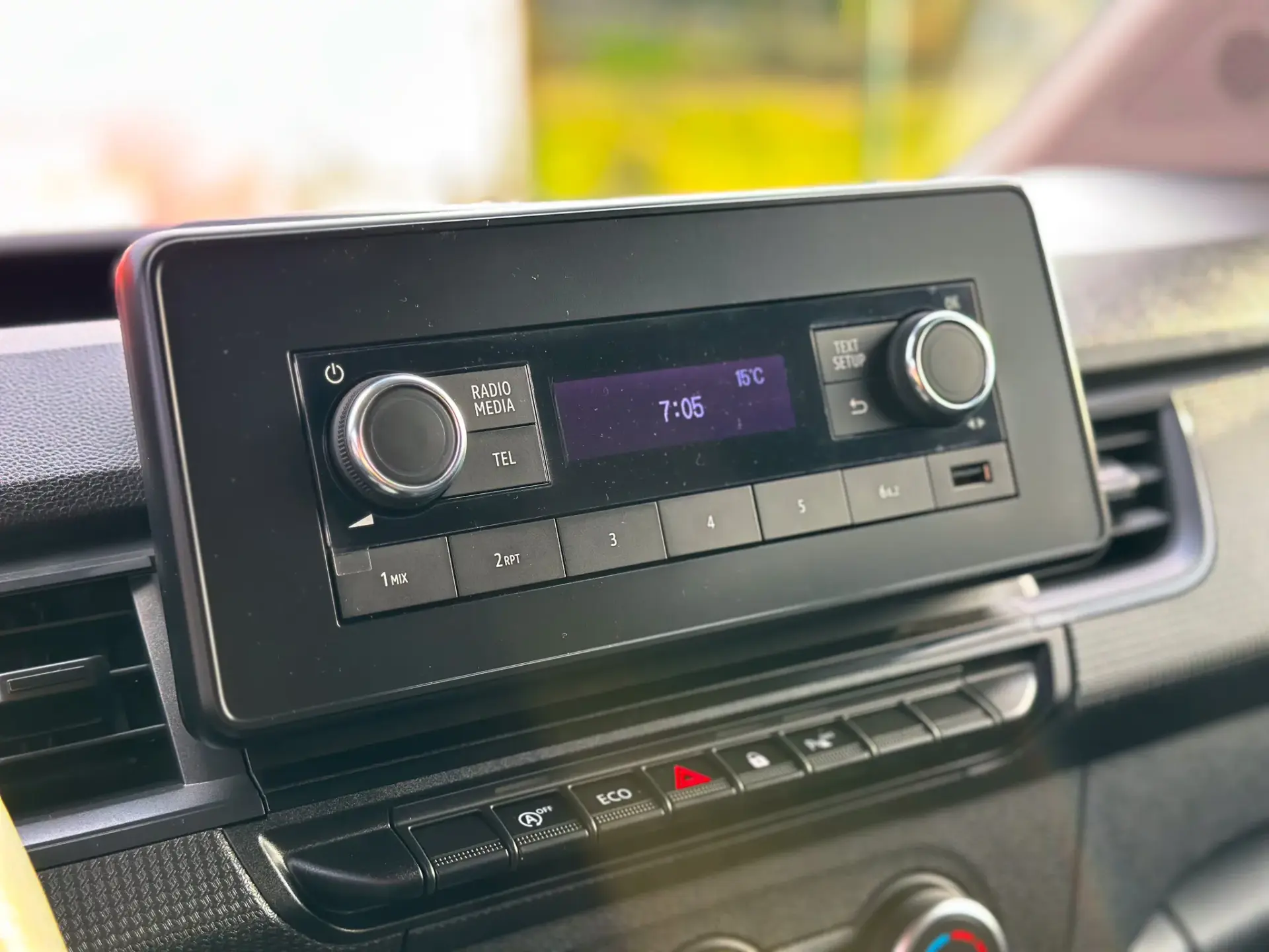 Renault Kangoo 1.5 Blue dCi Equilibre 15