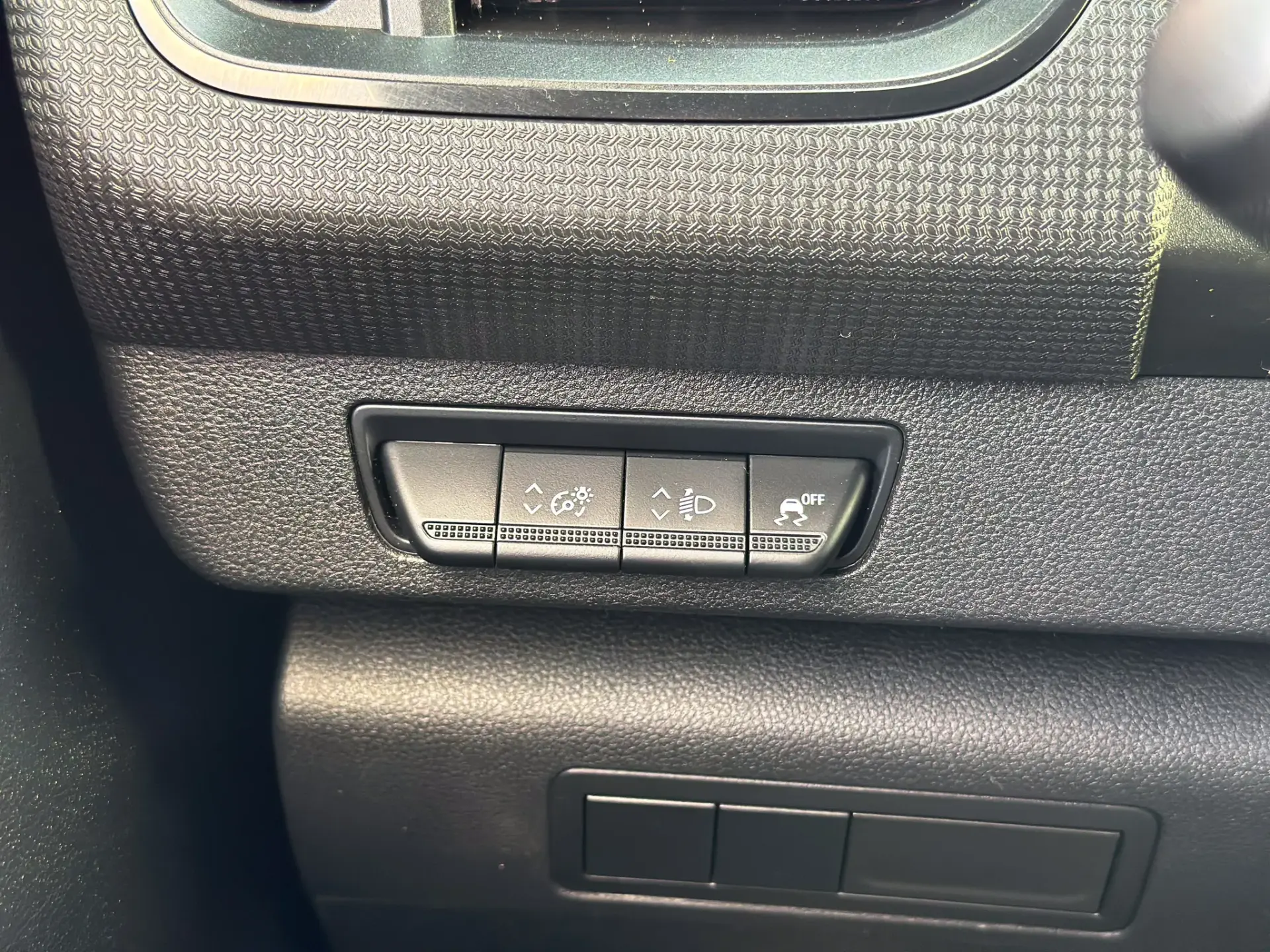 Renault Kangoo 1.5 Blue dCi Equilibre 16