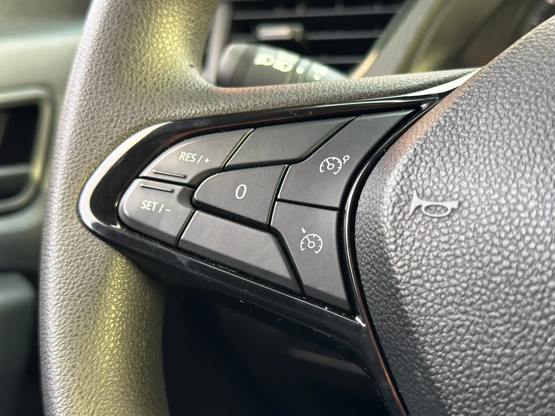 Renault Kangoo 1.5 Blue dCi Equilibre 17