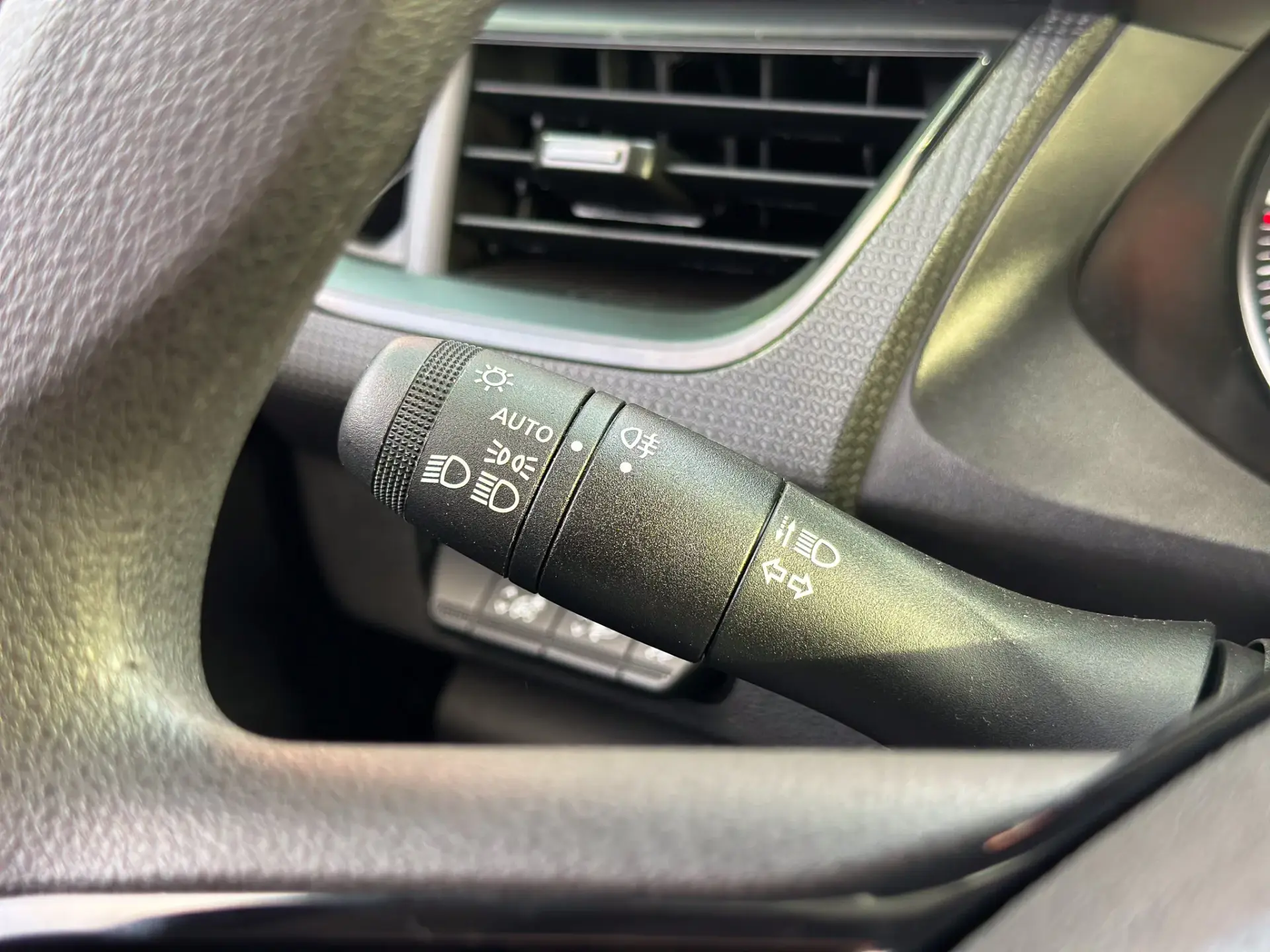 Renault Kangoo 1.5 Blue dCi Equilibre 18