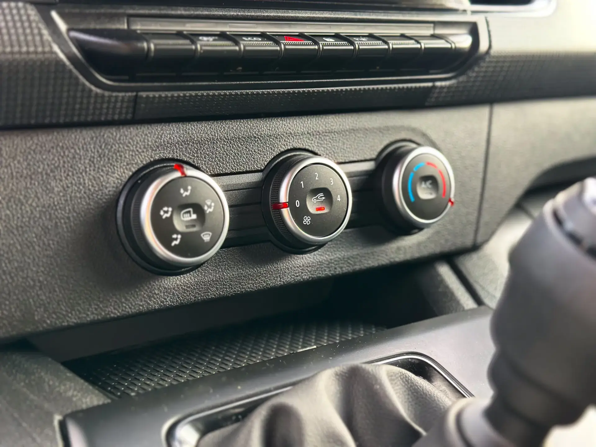 Renault Kangoo 1.5 Blue dCi Equilibre 19