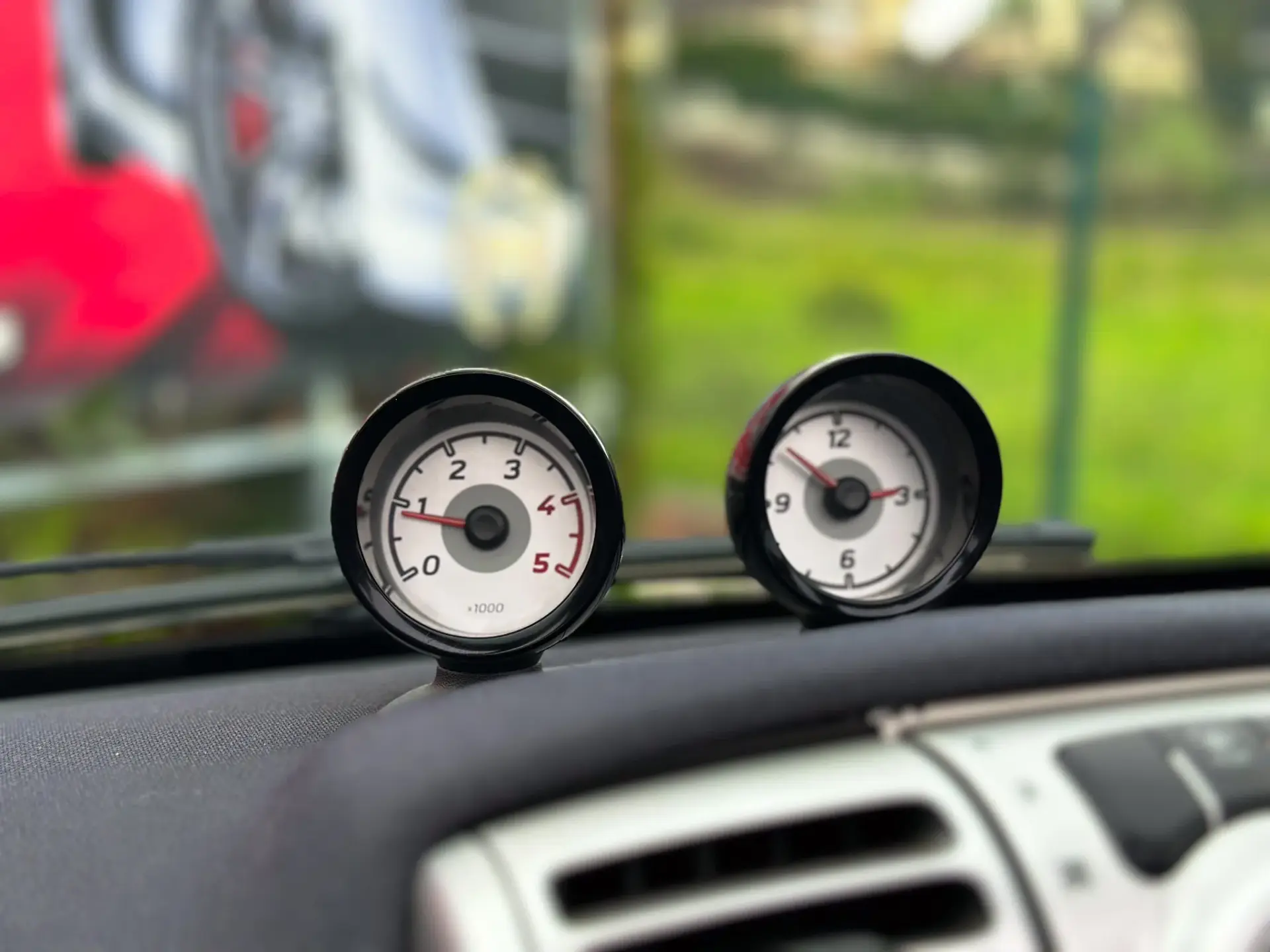 Smart Fortwo Cabrio cdi pulse dpf 17