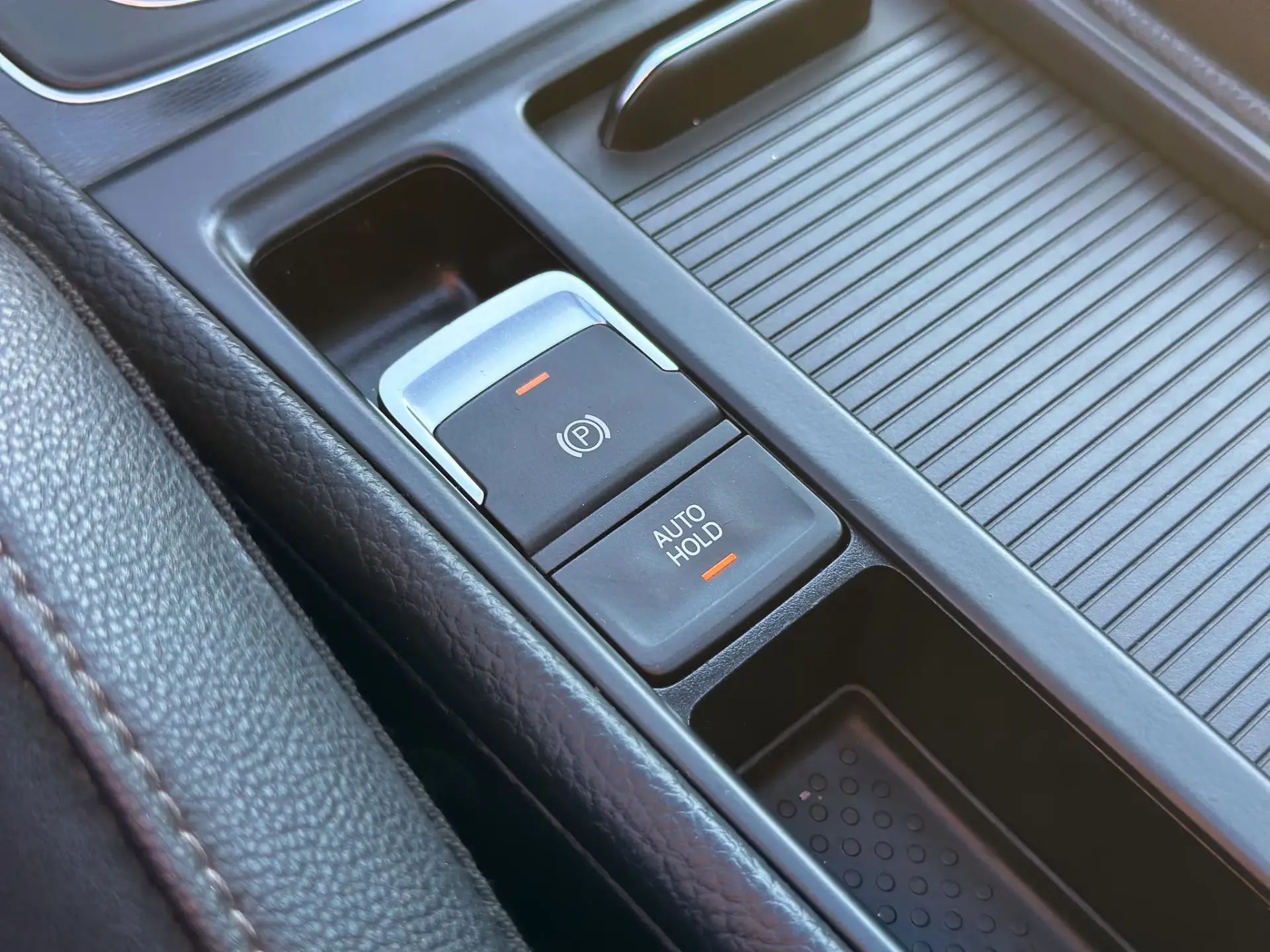 Volkswagen Golf 2.0 TDi GTD 17