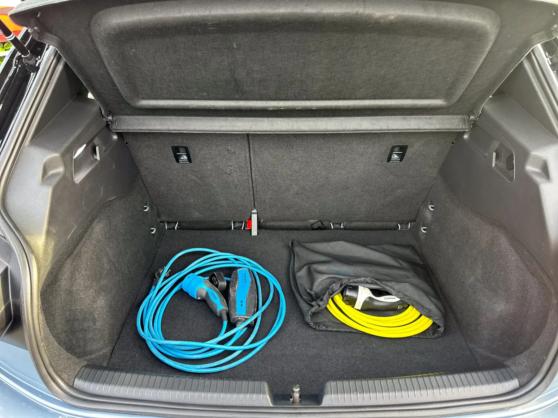 Volkswagen ID.3 Pro Confort 12