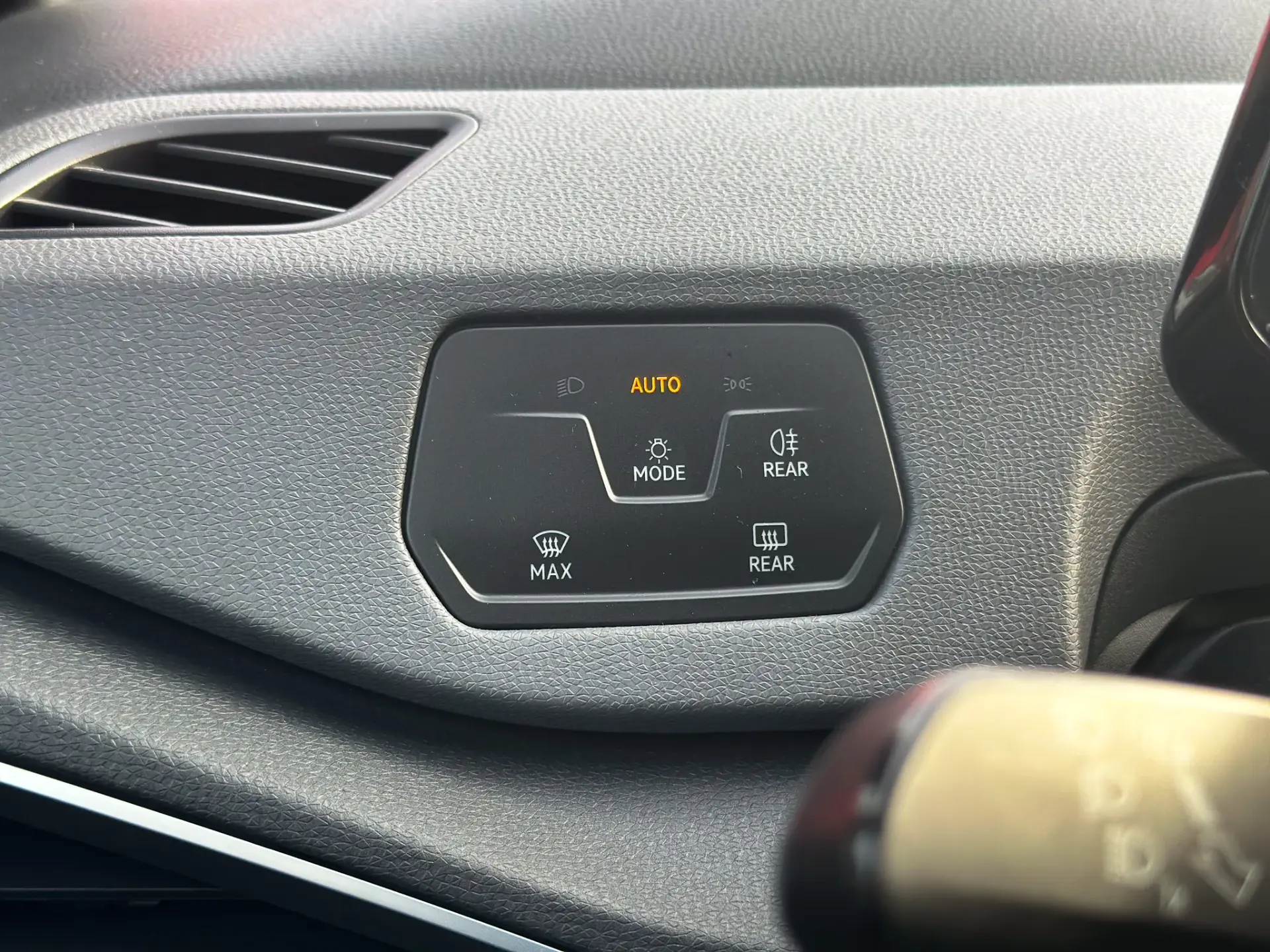 Volkswagen ID.3 Pro Confort 15