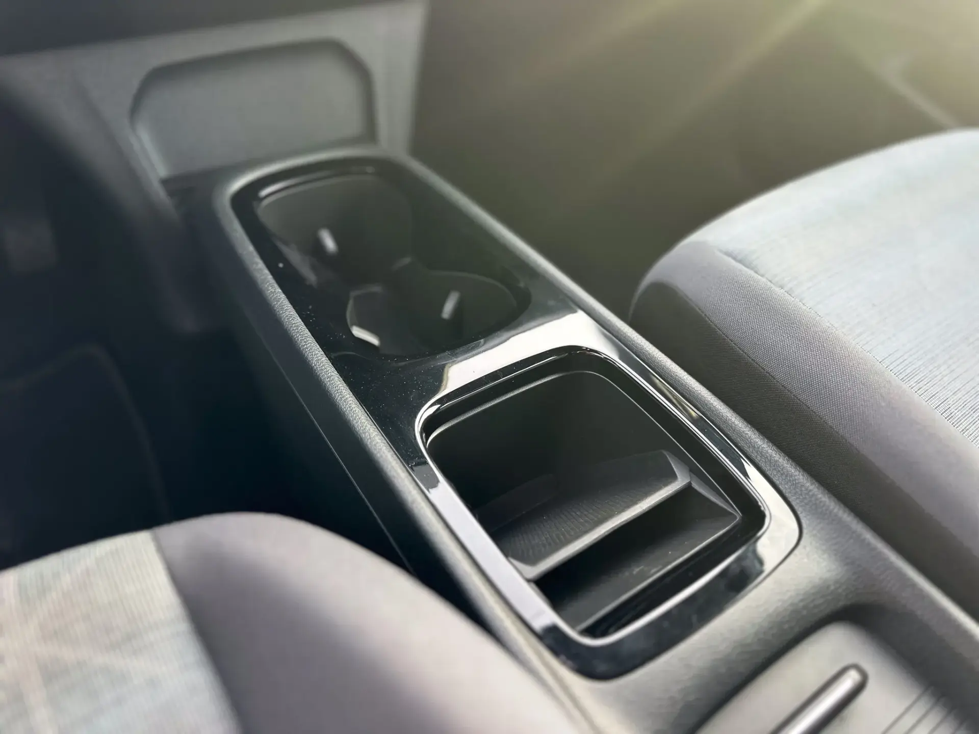 Volkswagen ID.3 Pro Confort 18