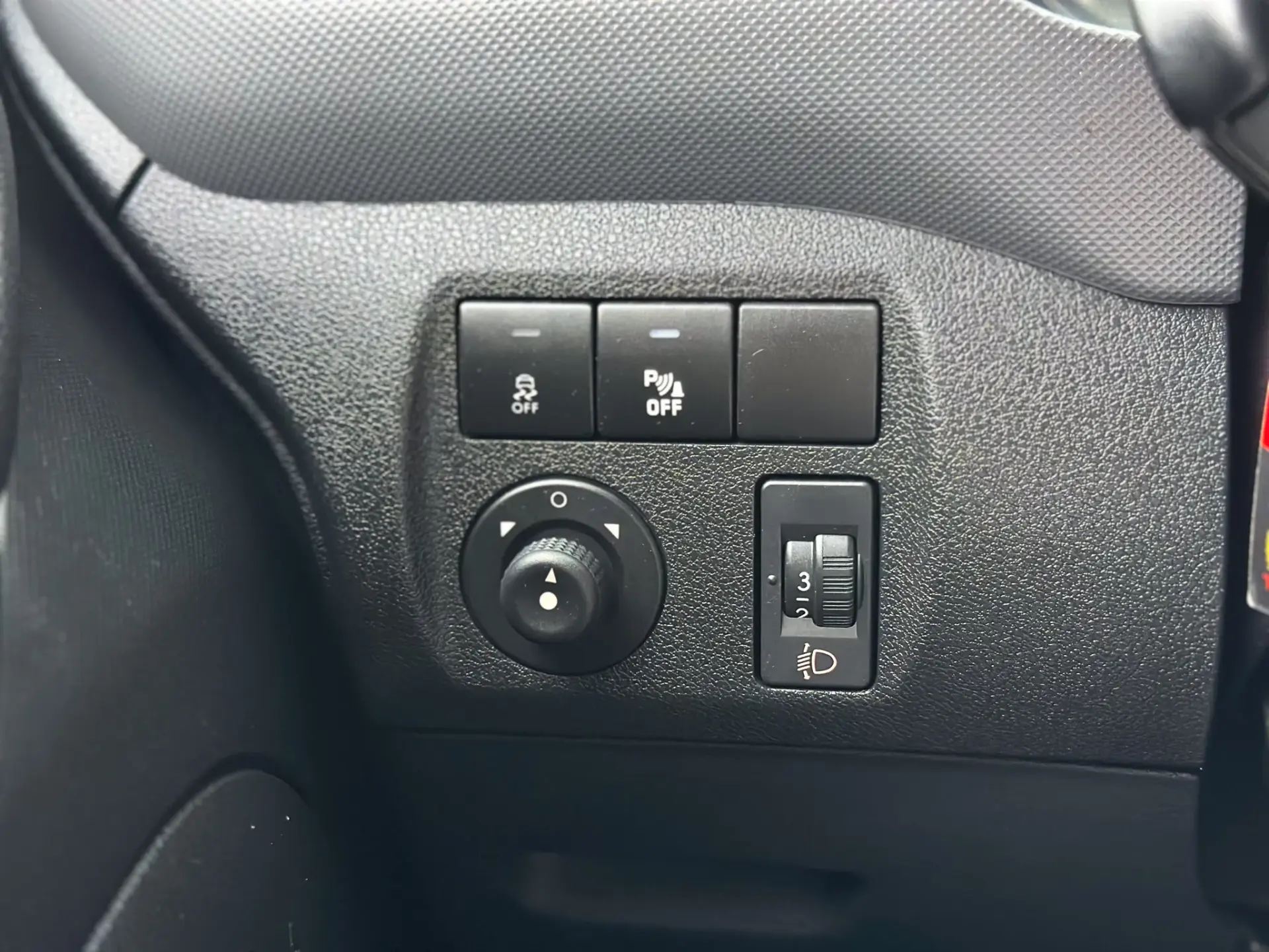 Citroën Berlingo 1.6 BlueHDi L1 Club 14