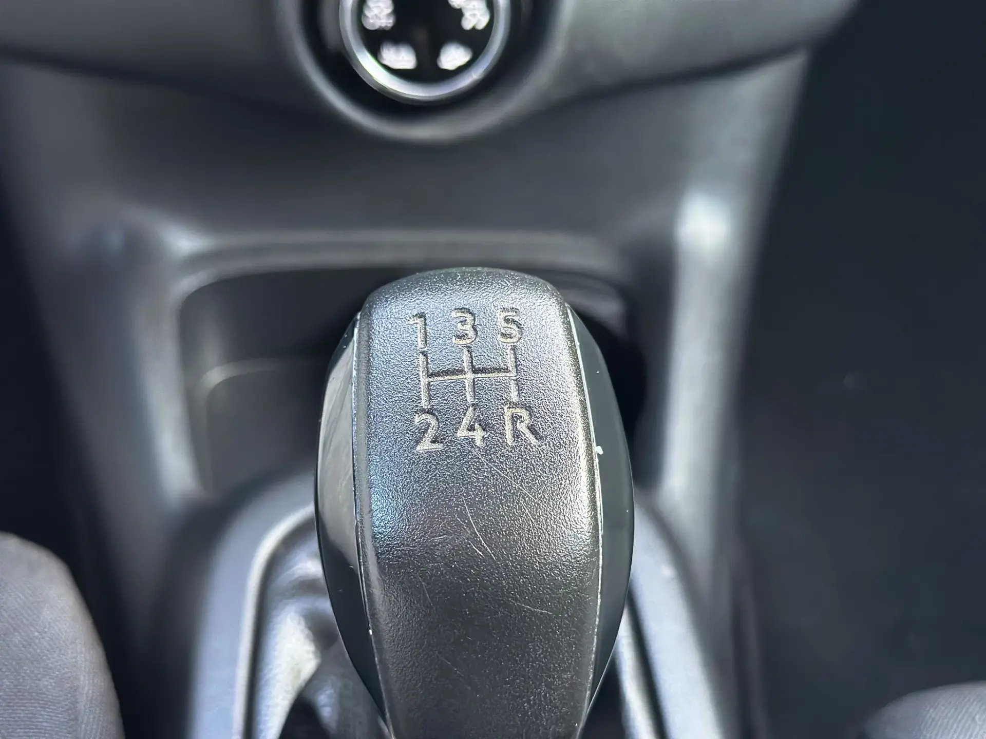 Citroën C4 Cactus 1.6 BlueHDi Rip Curl 19