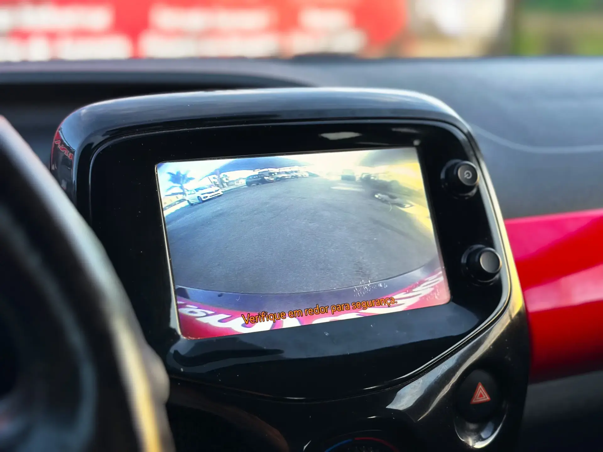 Toyota Aygo 1.0 X-Cite 2