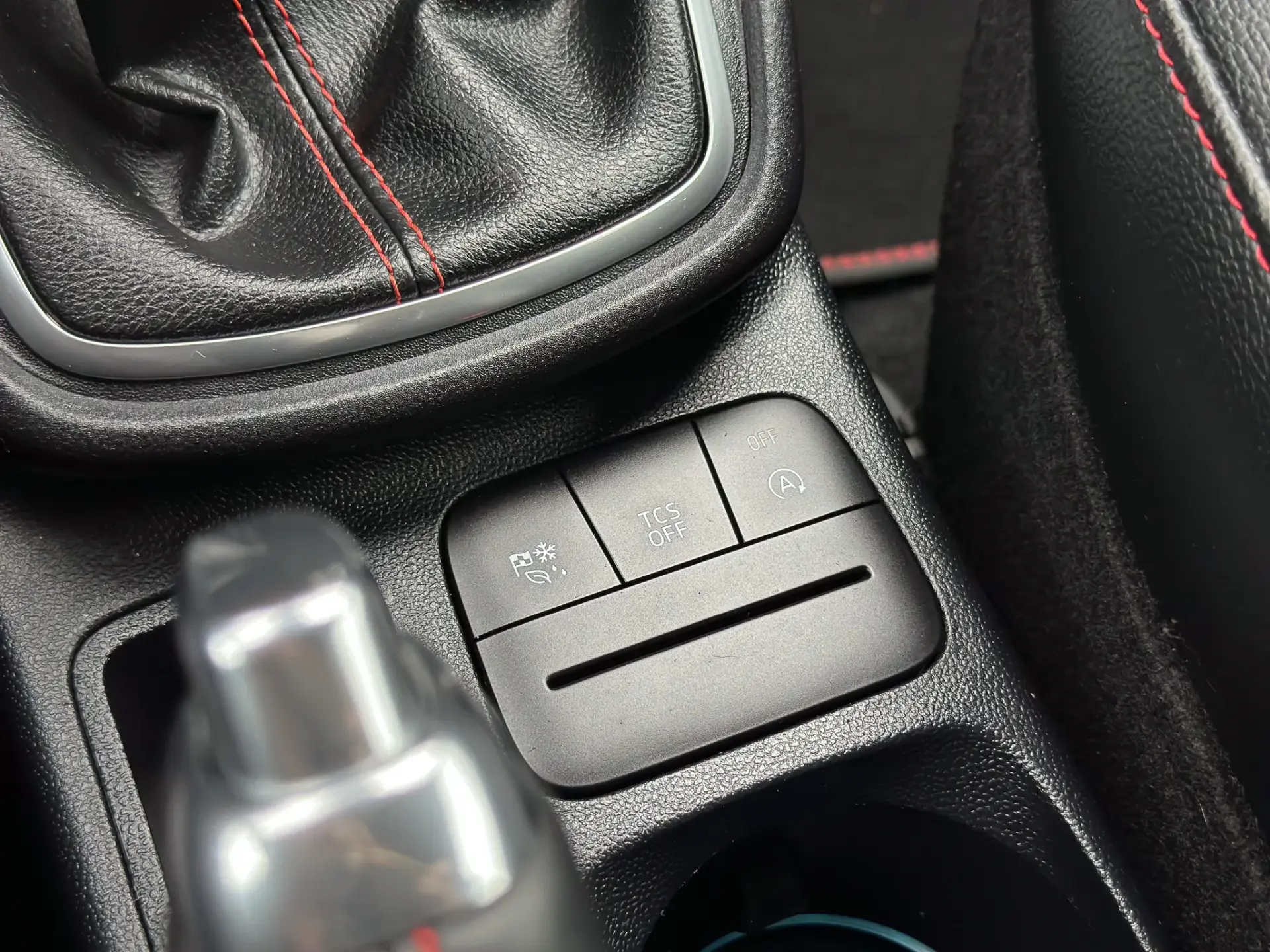 Ford Puma 1.0 EcoBoost MHEV ST-Line 24