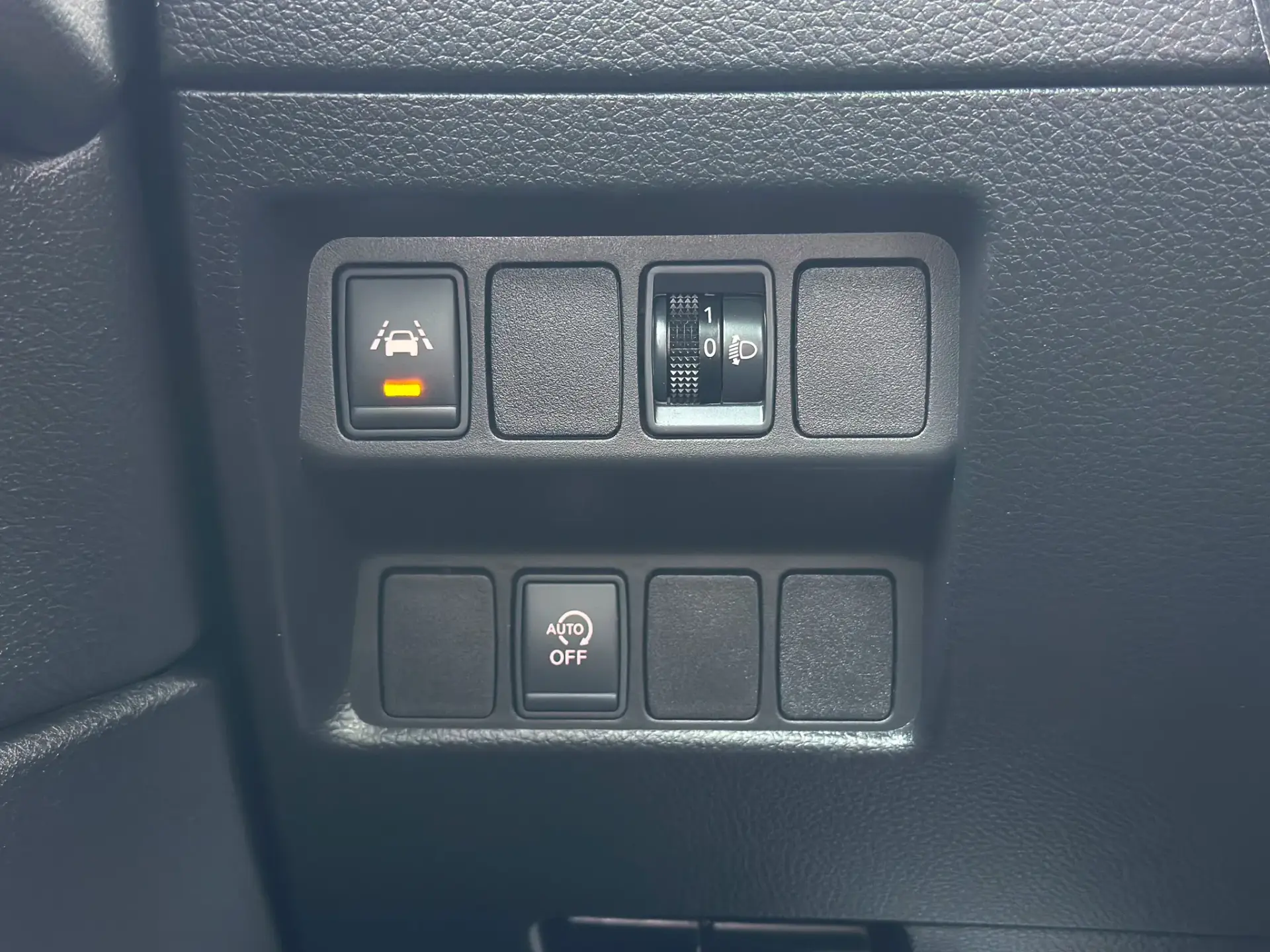 Nissan Qashqai 1.2 DIG-T 360 18