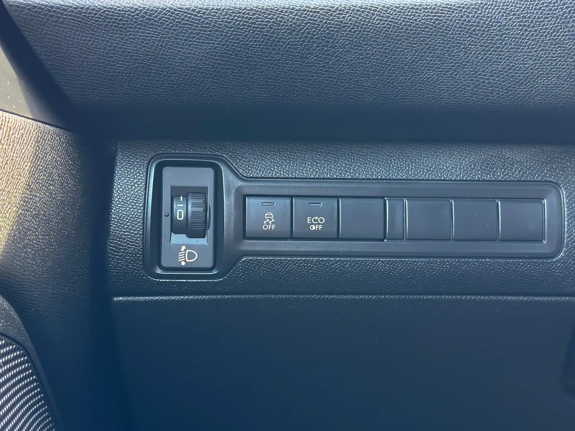 Peugeot 308 1.6 BlueHDi Access 19