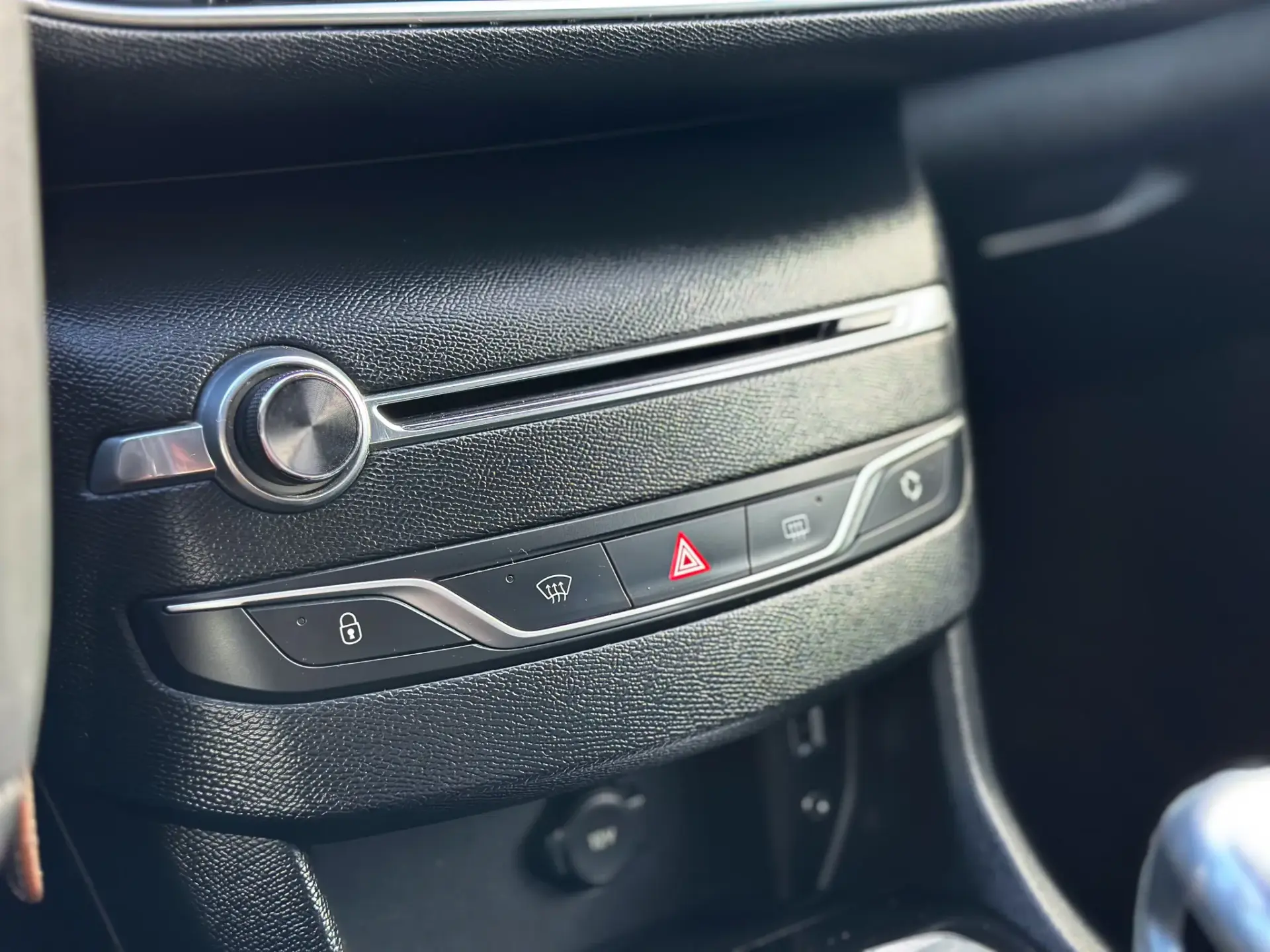 Peugeot 308 1.6 BlueHDi Access 21