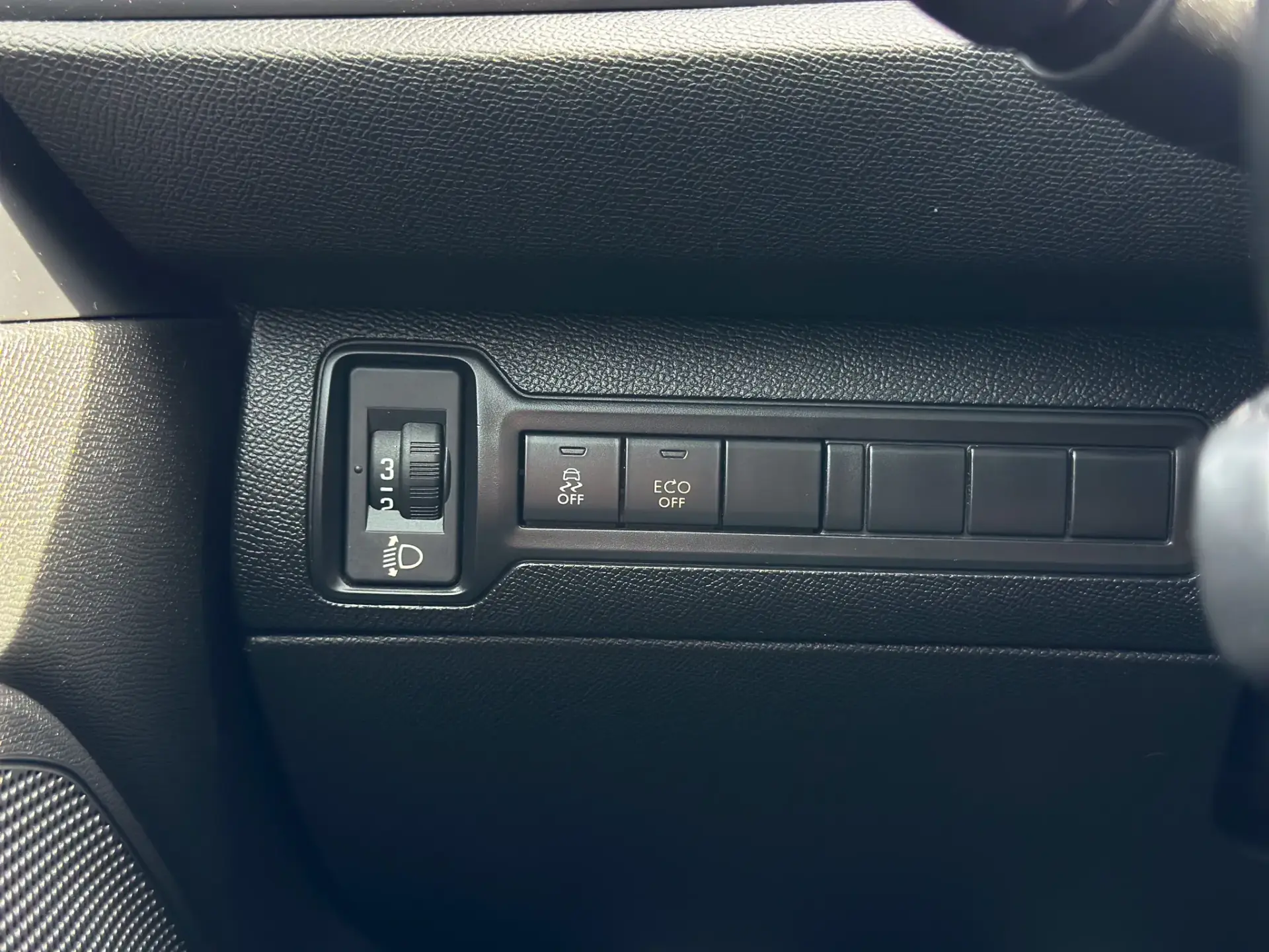 Peugeot 308 SW 1.6 BlueHDi Active J17 16