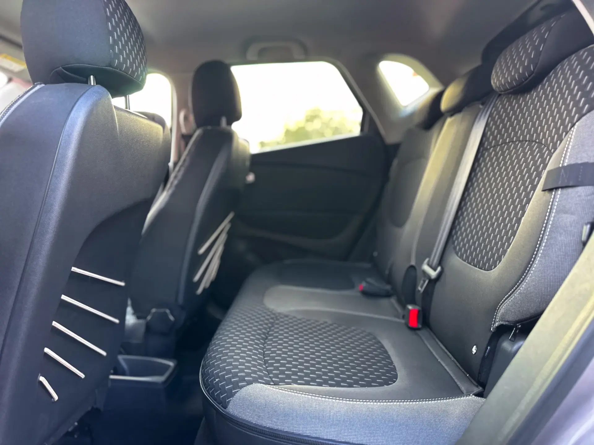 Renault Captur 0.9 TCE Exclusive 15