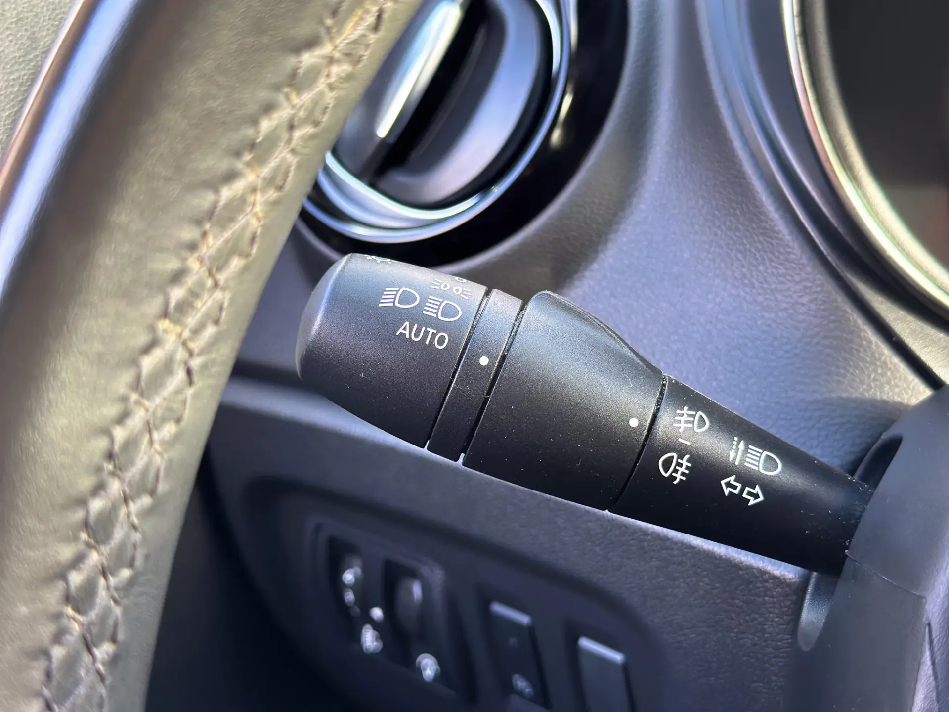 Renault Captur 0.9 TCE Exclusive 17