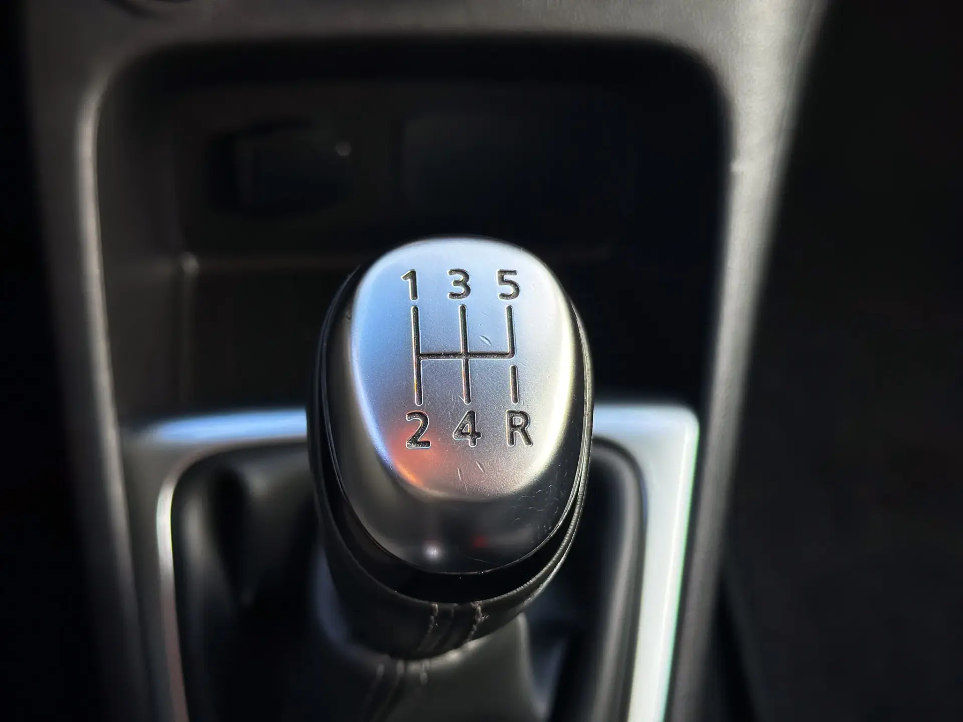 Renault Captur 0.9 TCE Exclusive 19