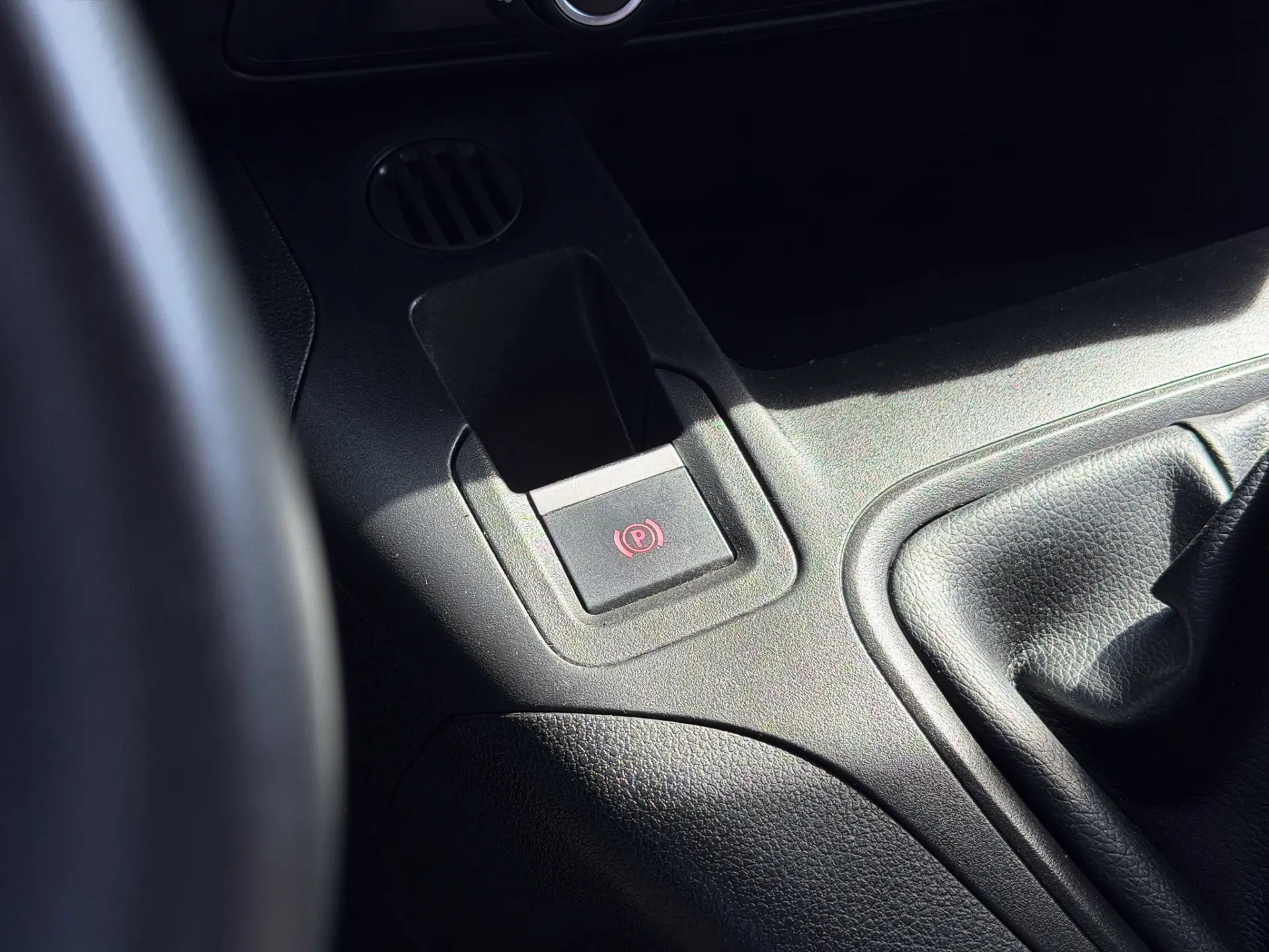 Peugeot Partner 1.6 BlueHDi Confort 16