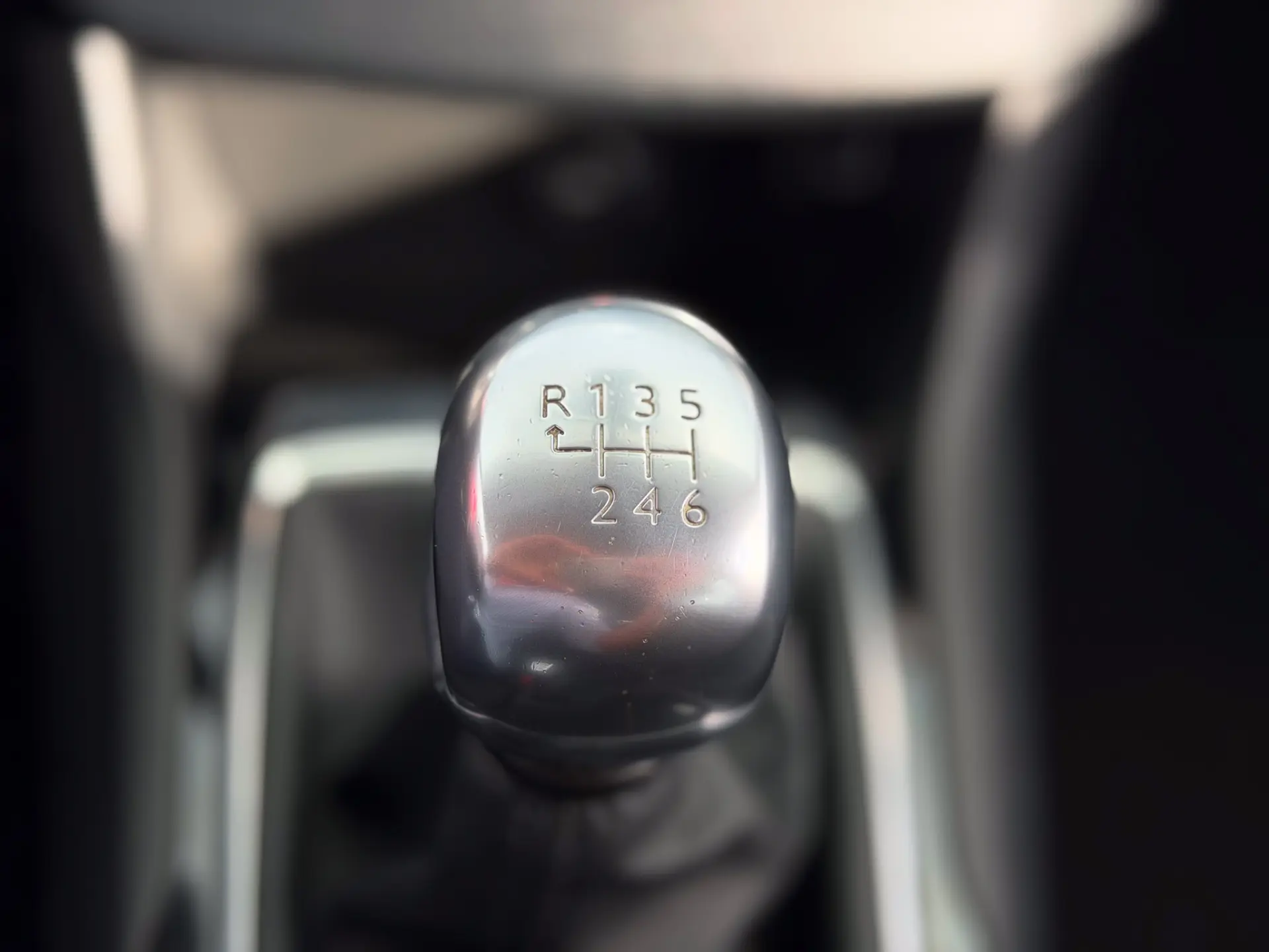 Peugeot 308 SW 1.5 BlueHDi Style 23